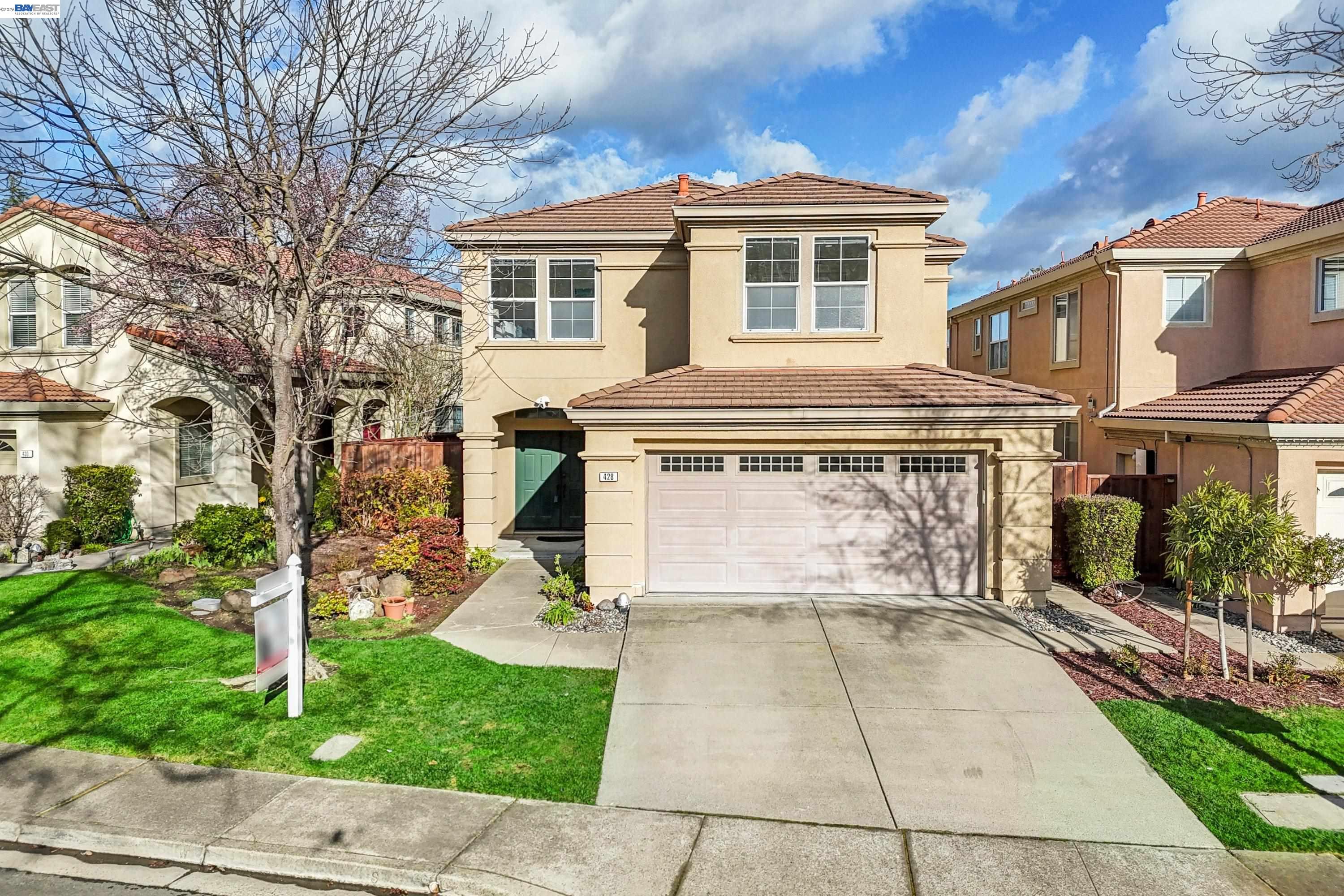 428 Fuchsia Lane San Ramon, CA 94582 - Photo 45 of 61