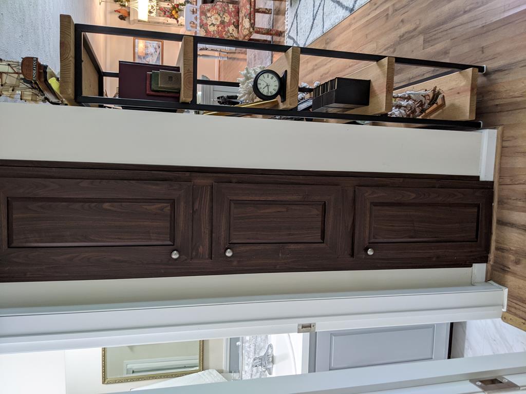 1117 Holloway Cove Road Chappells, SC 29037 - Photo 25 of 34 Gallery Image 25