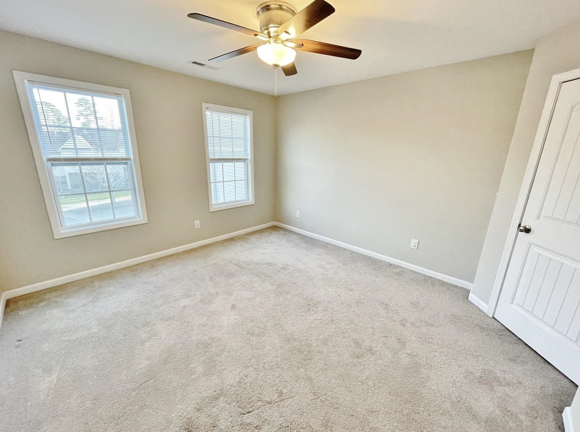 4674 Pooh Corner Drive Raleigh, NC 27616 - Photo 28 of 44 Photo 28