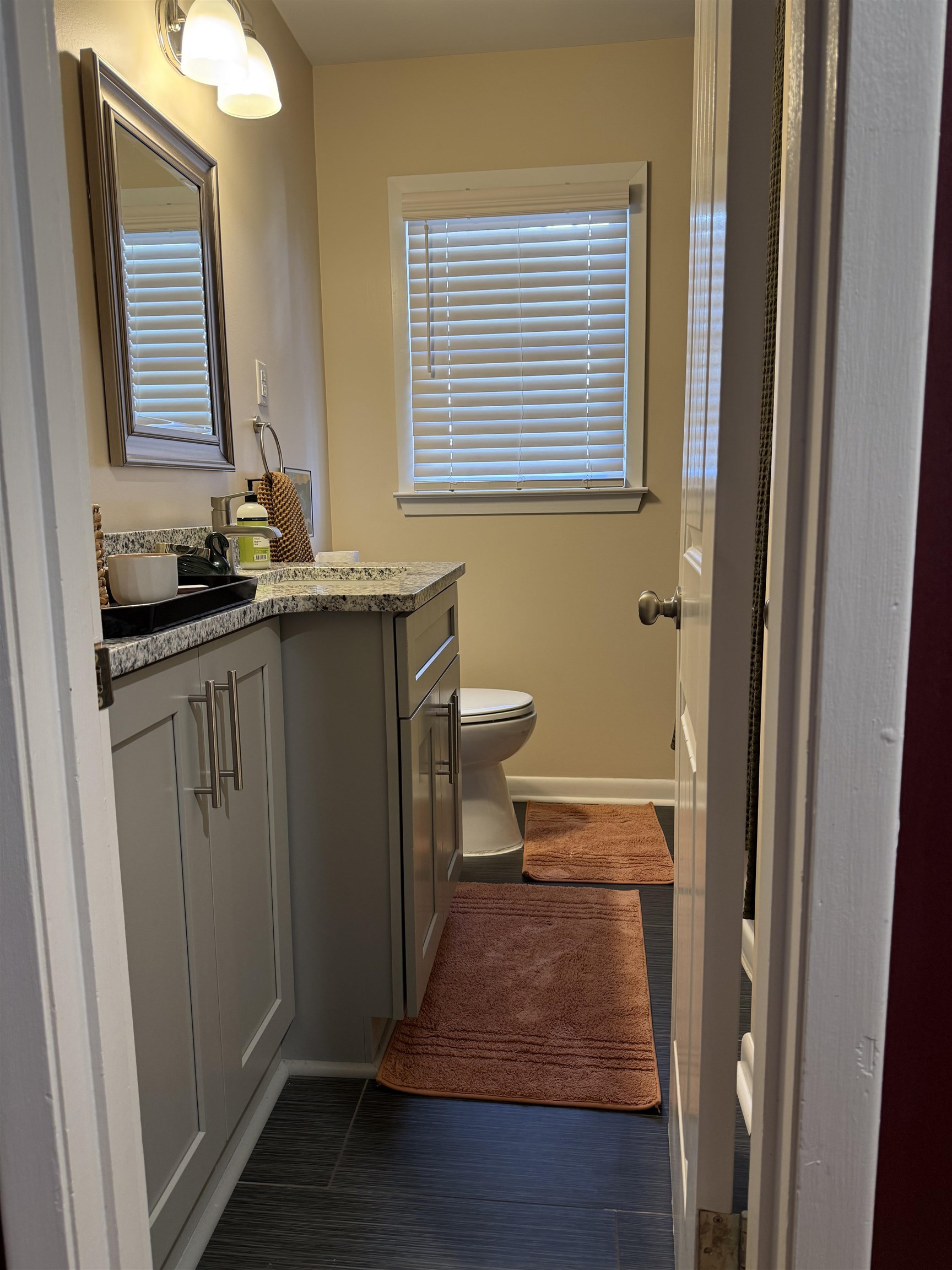 5205 Mason Road Memphis, TN 38117 - Photo 12 of 19