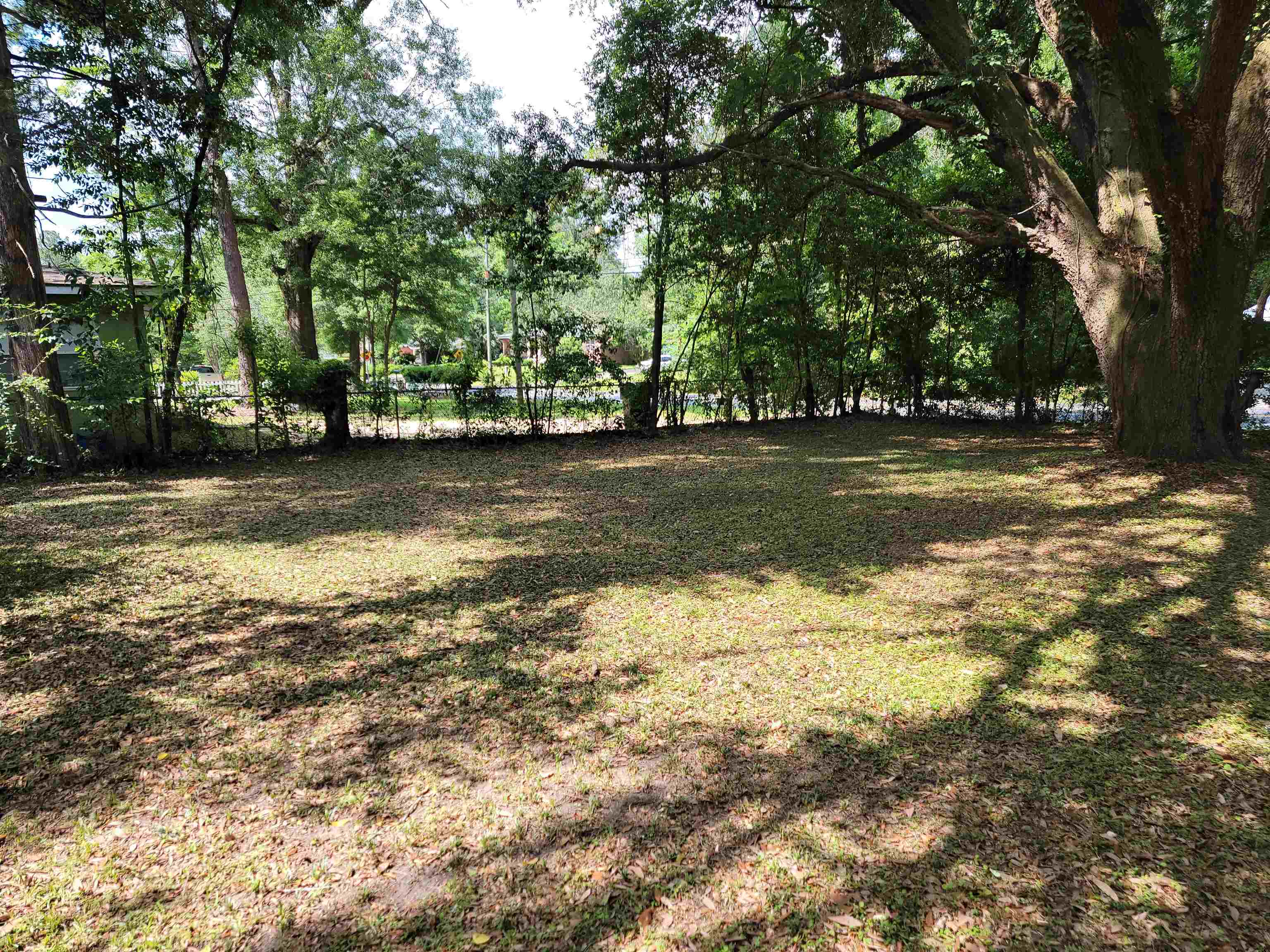 1919 A Trimble Road Tallahassee, FL 32303 - Photo 1 of 36 Gallery Image 1