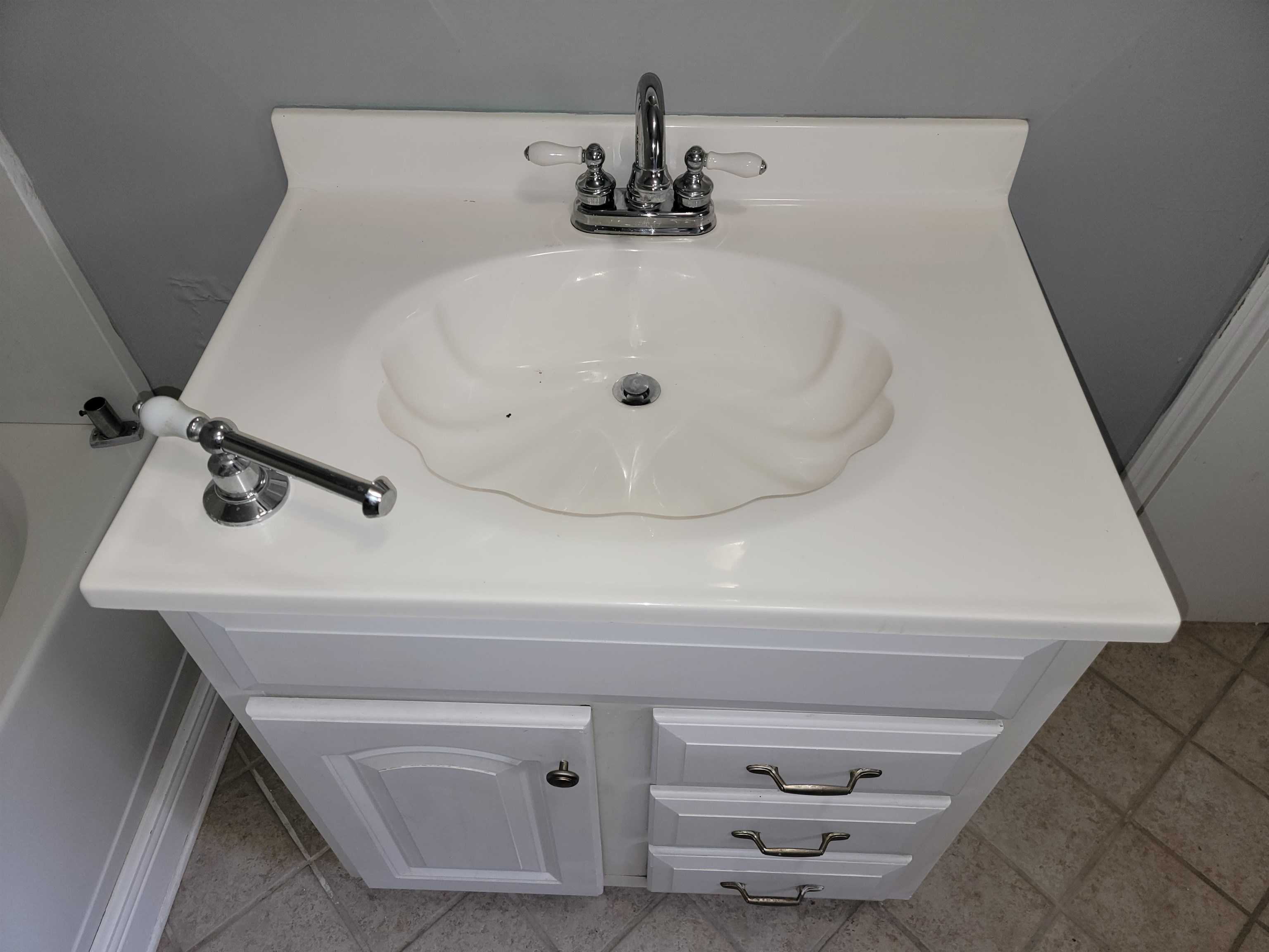 1919 A Trimble Road Tallahassee, FL 32303 - Photo 15 of 36 Gallery Image 15