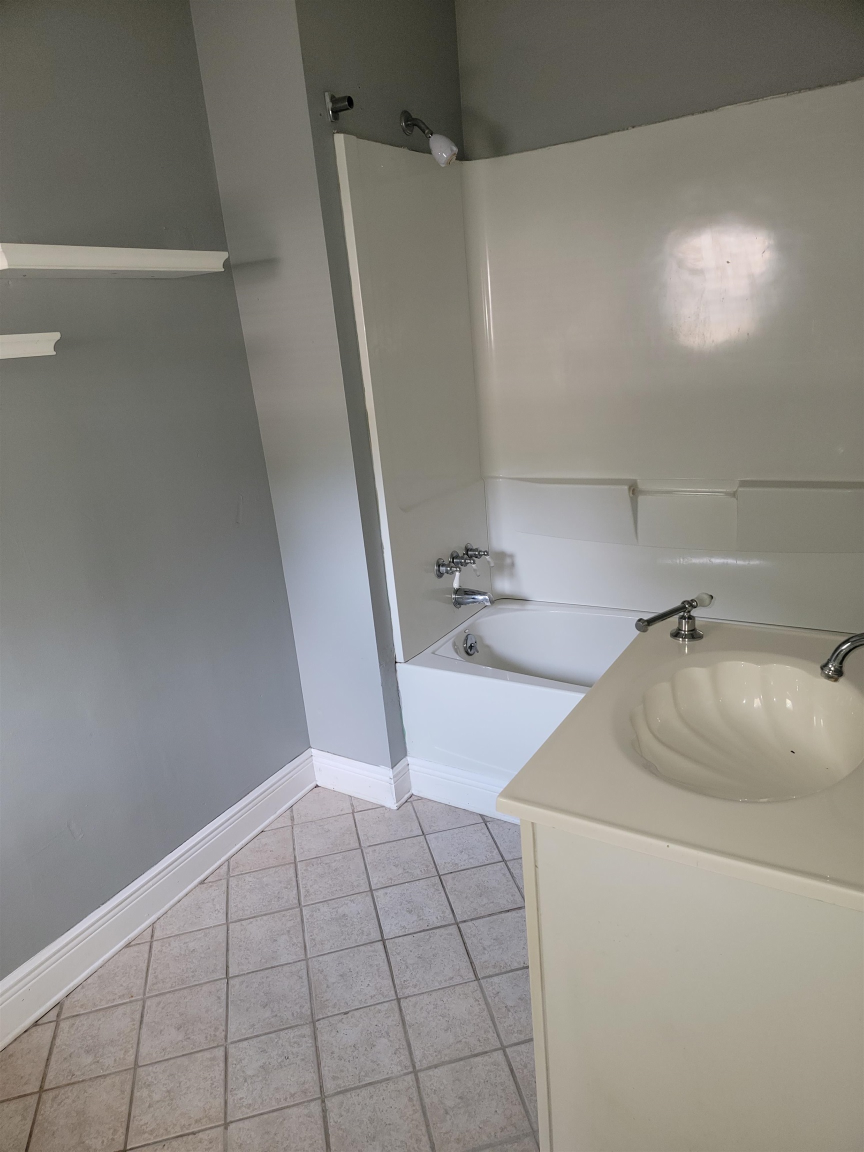 1919 A Trimble Road Tallahassee, FL 32303 - Photo 17 of 36 Gallery Image 17