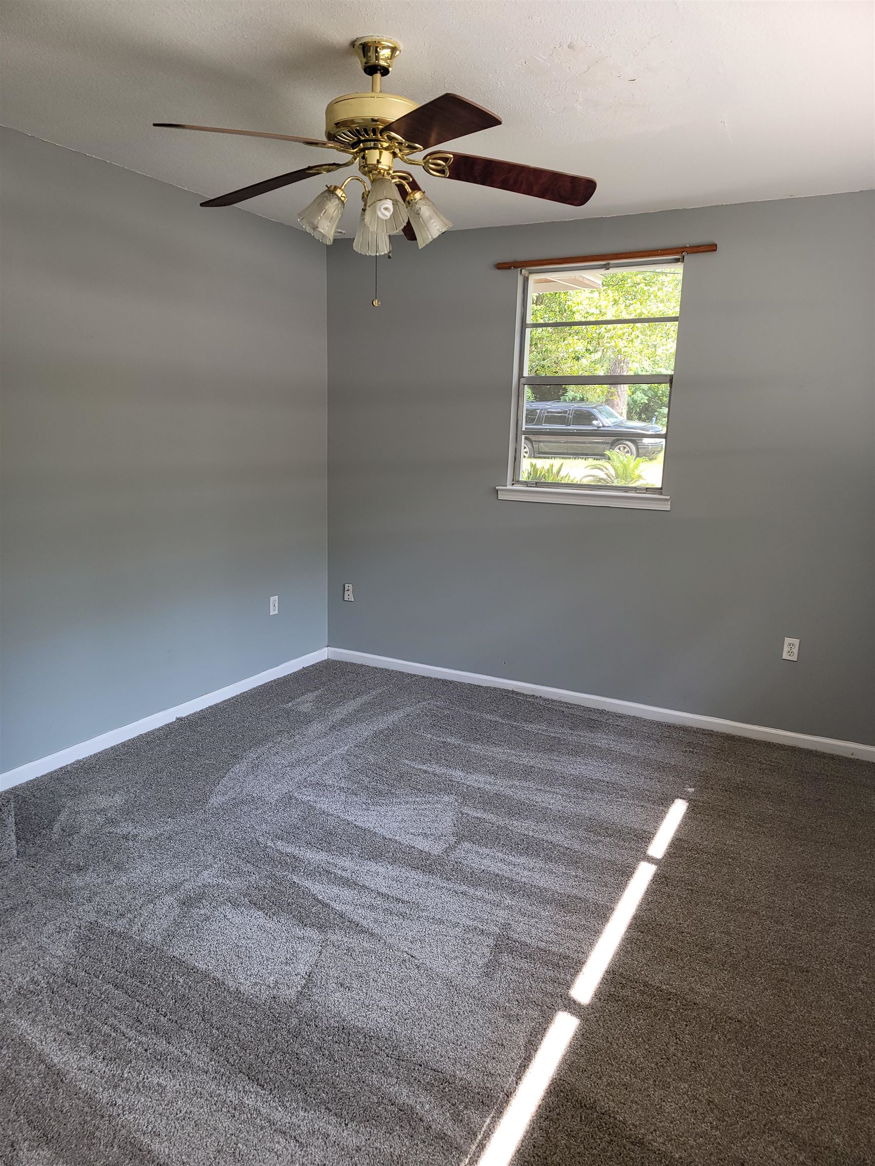 1919 A Trimble Road Tallahassee, FL 32303 - Photo 19 of 36 Gallery Image 19