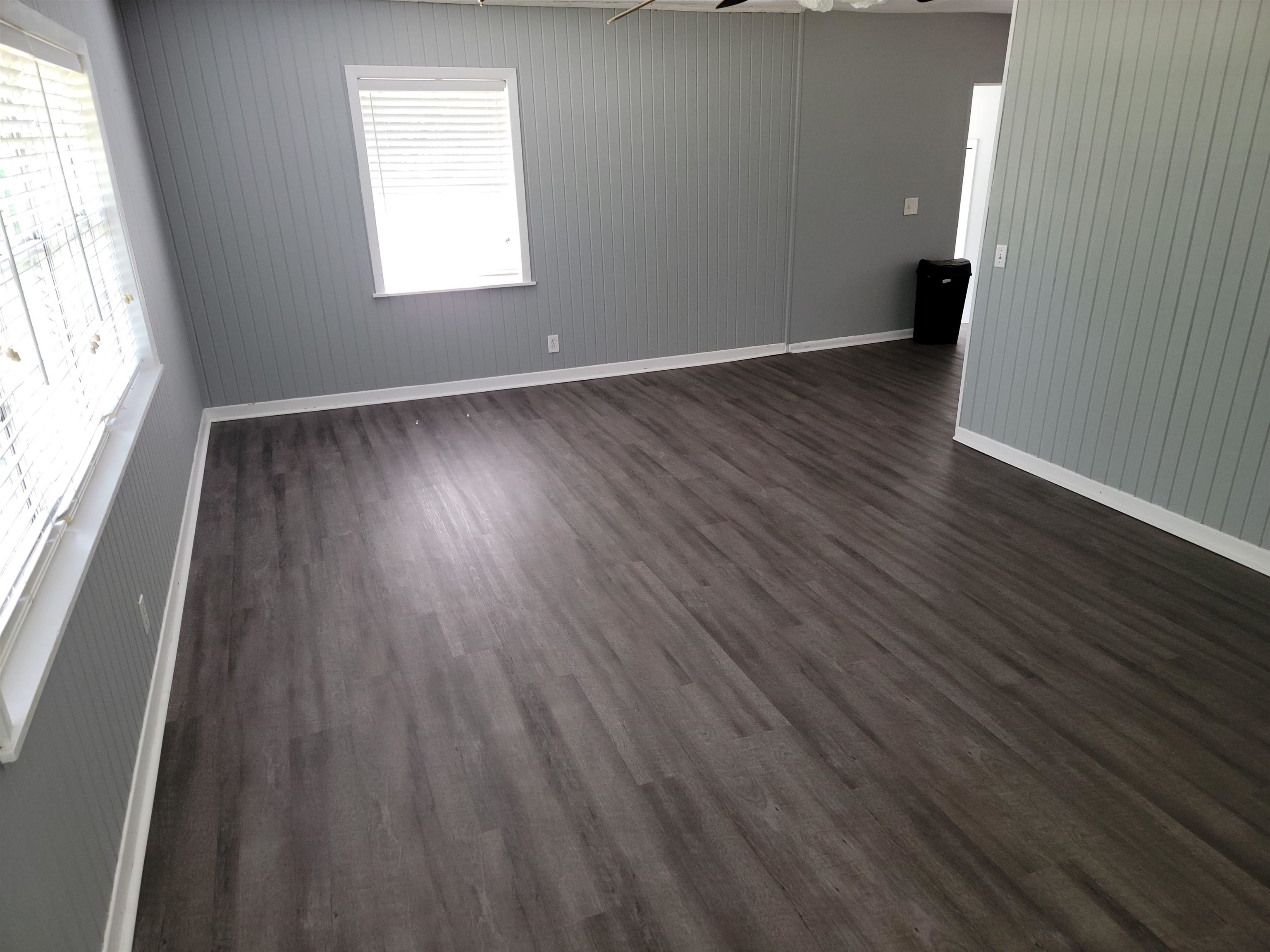 1919 A Trimble Road Tallahassee, FL 32303 - Photo 24 of 36 Gallery Image 24
