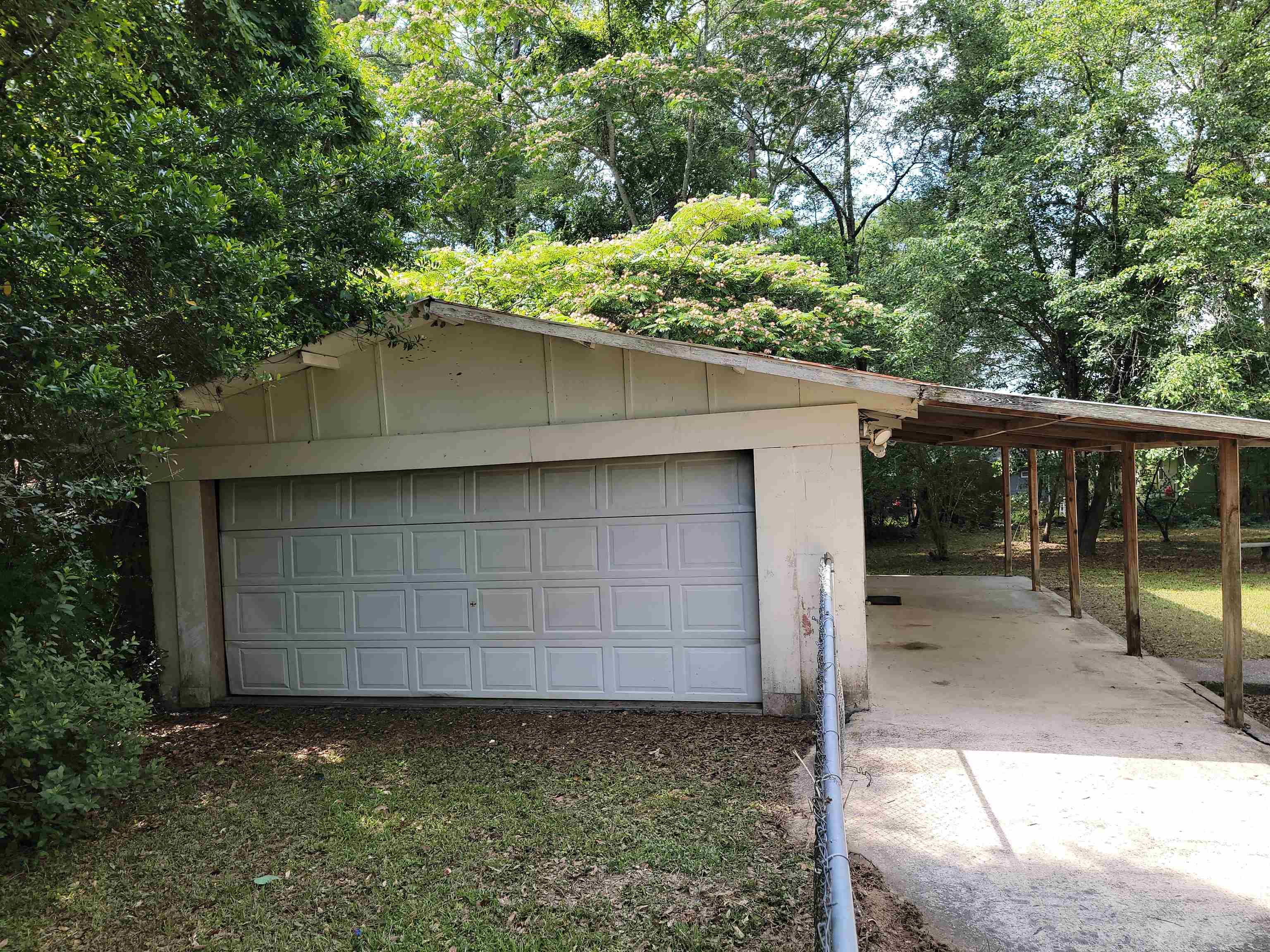 1919 A Trimble Road Tallahassee, FL 32303 - Photo 26 of 36 Gallery Image 26