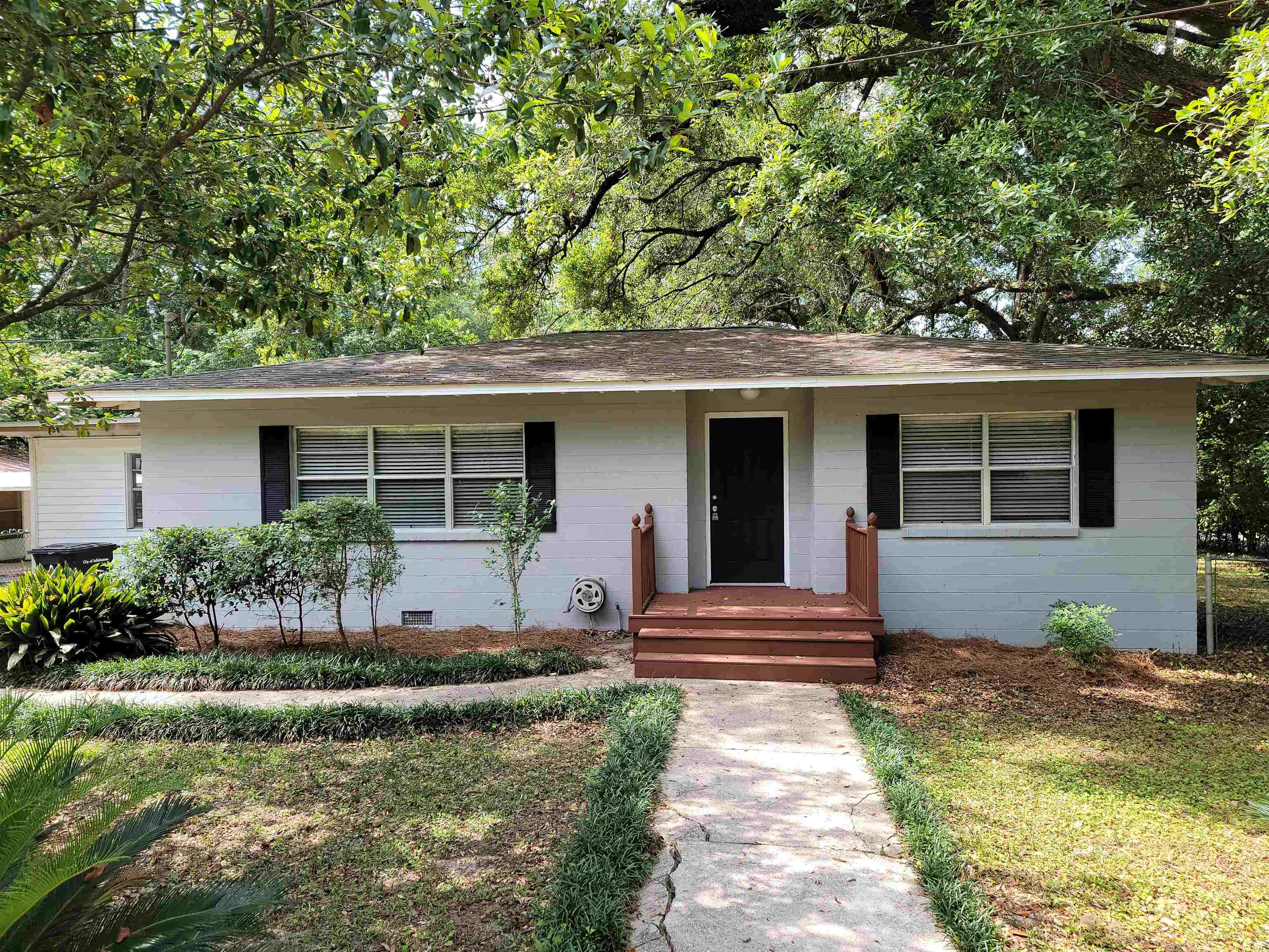 1919 A Trimble Road Tallahassee, FL 32303 - Photo 27 of 36 Gallery Image 27