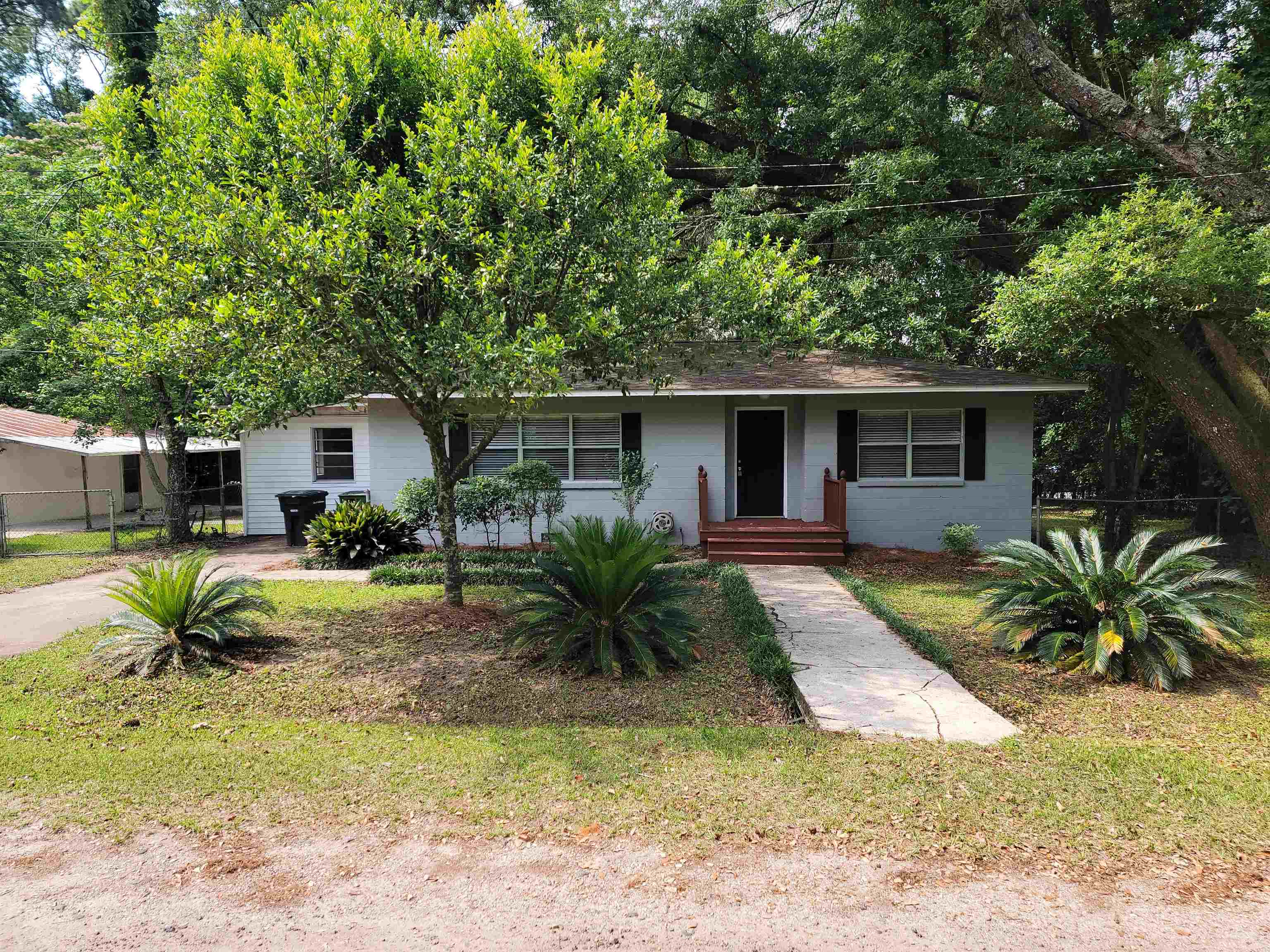 1919 A Trimble Road Tallahassee, FL 32303 - Photo 28 of 36 Gallery Image 28