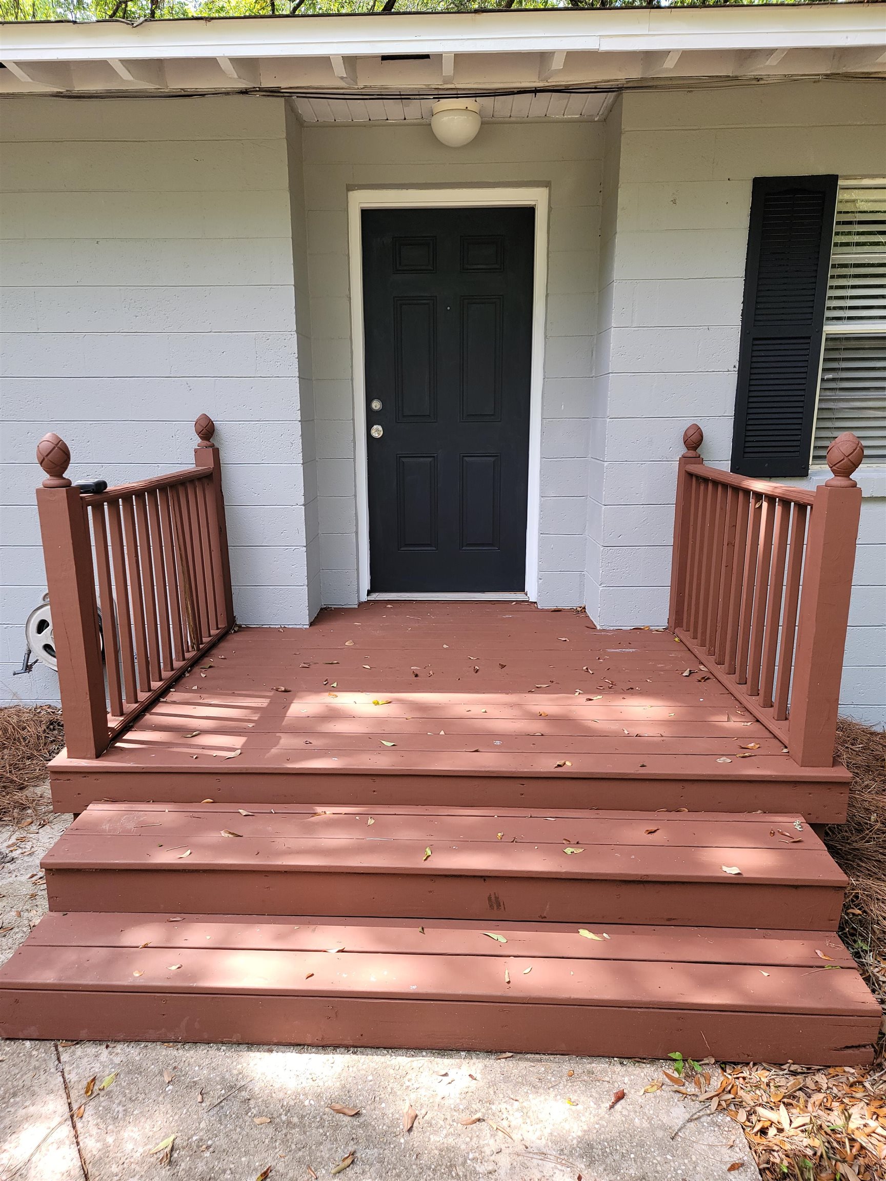 1919 A Trimble Road Tallahassee, FL 32303 - Photo 29 of 36 Gallery Image 29