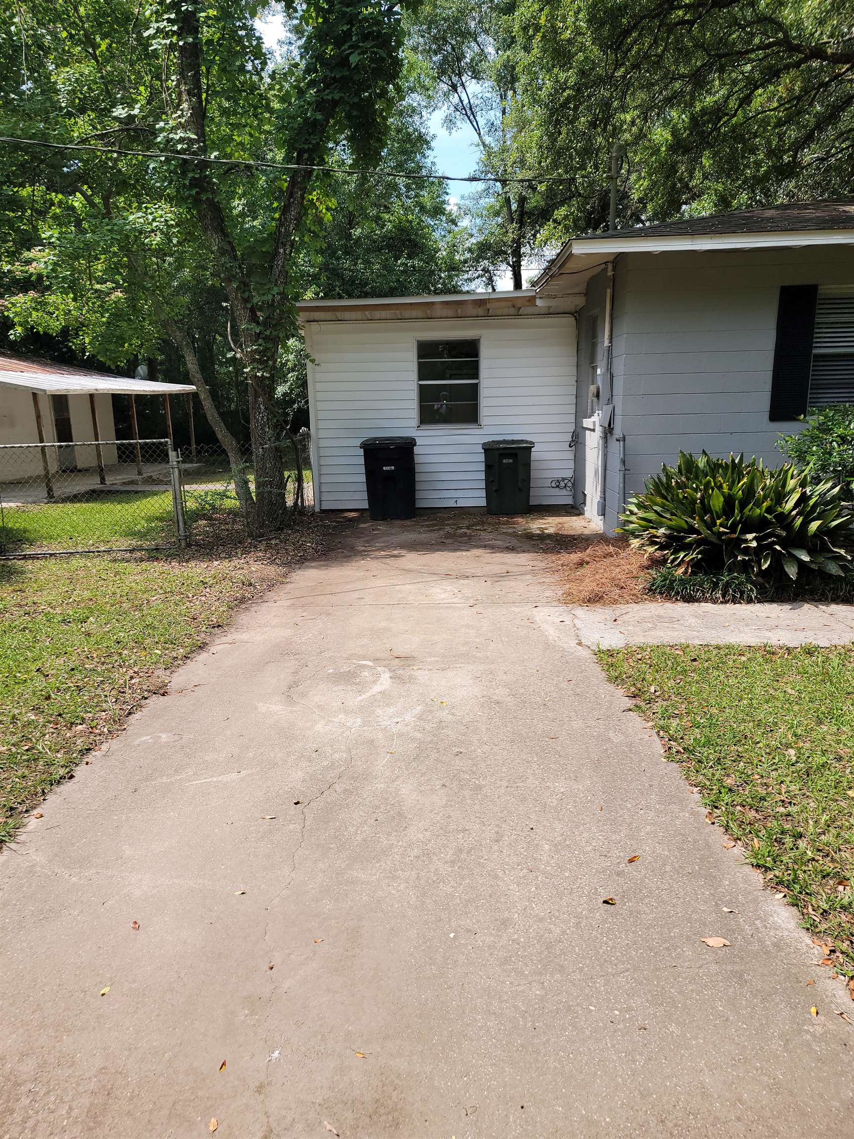 1919 A Trimble Road Tallahassee, FL 32303 - Photo 30 of 36 Gallery Image 30