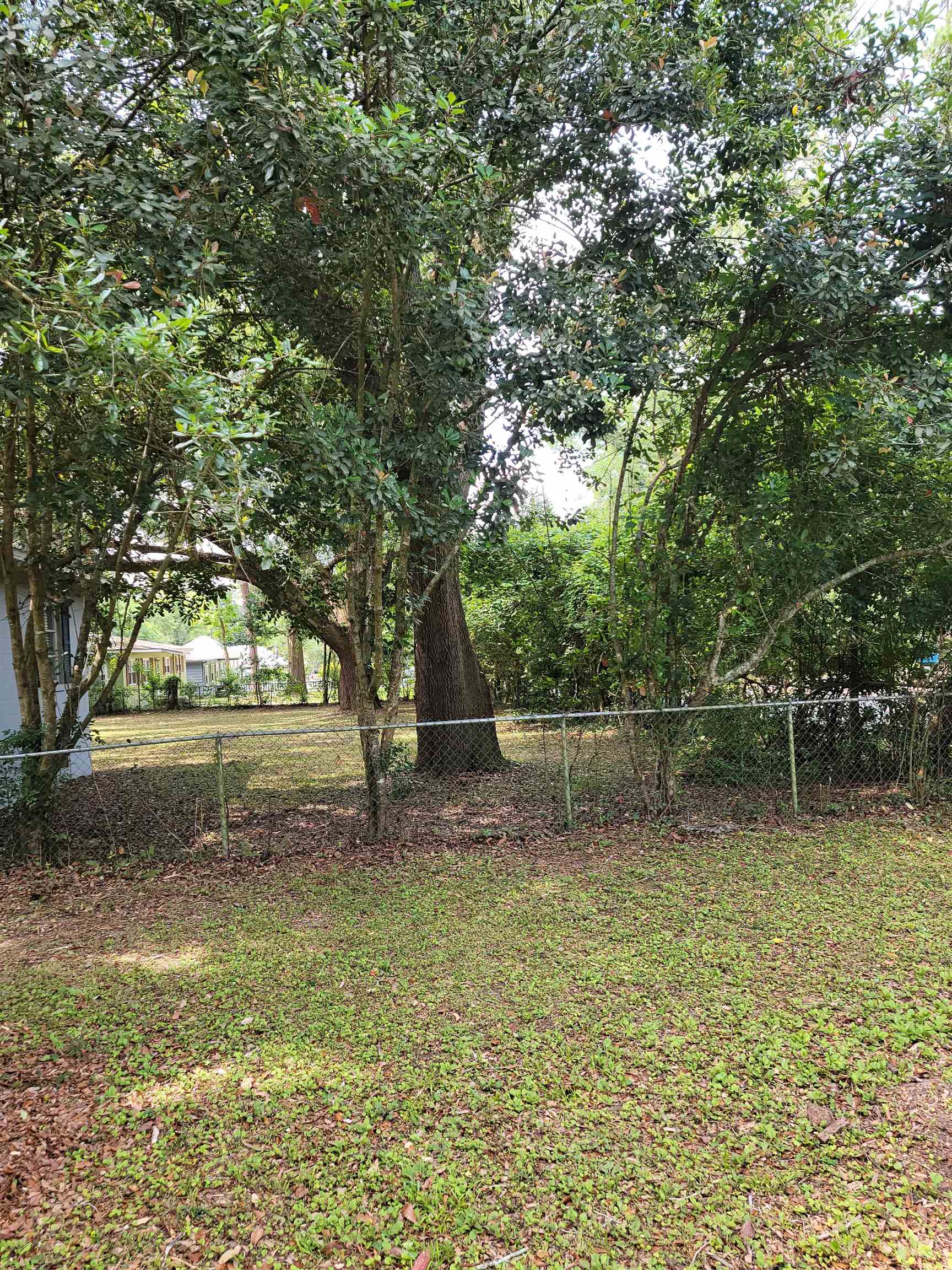 1919 A Trimble Road Tallahassee, FL 32303 - Photo 7 of 36 Gallery Image 7