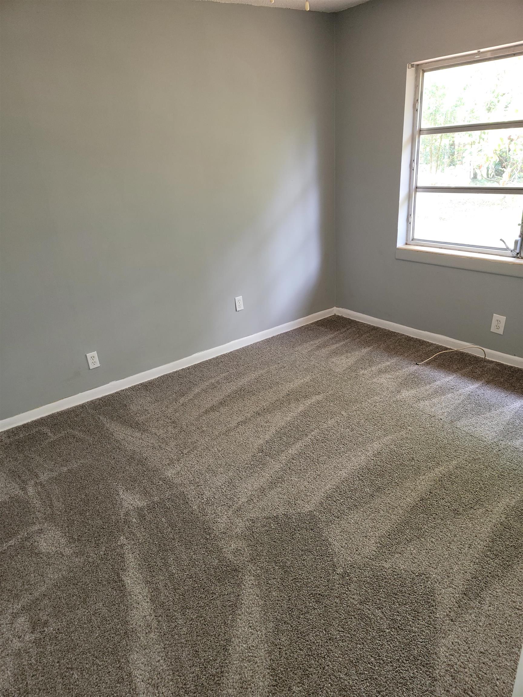 1919 A Trimble Road Tallahassee, FL 32303 - Photo 8 of 36 Gallery Image 8