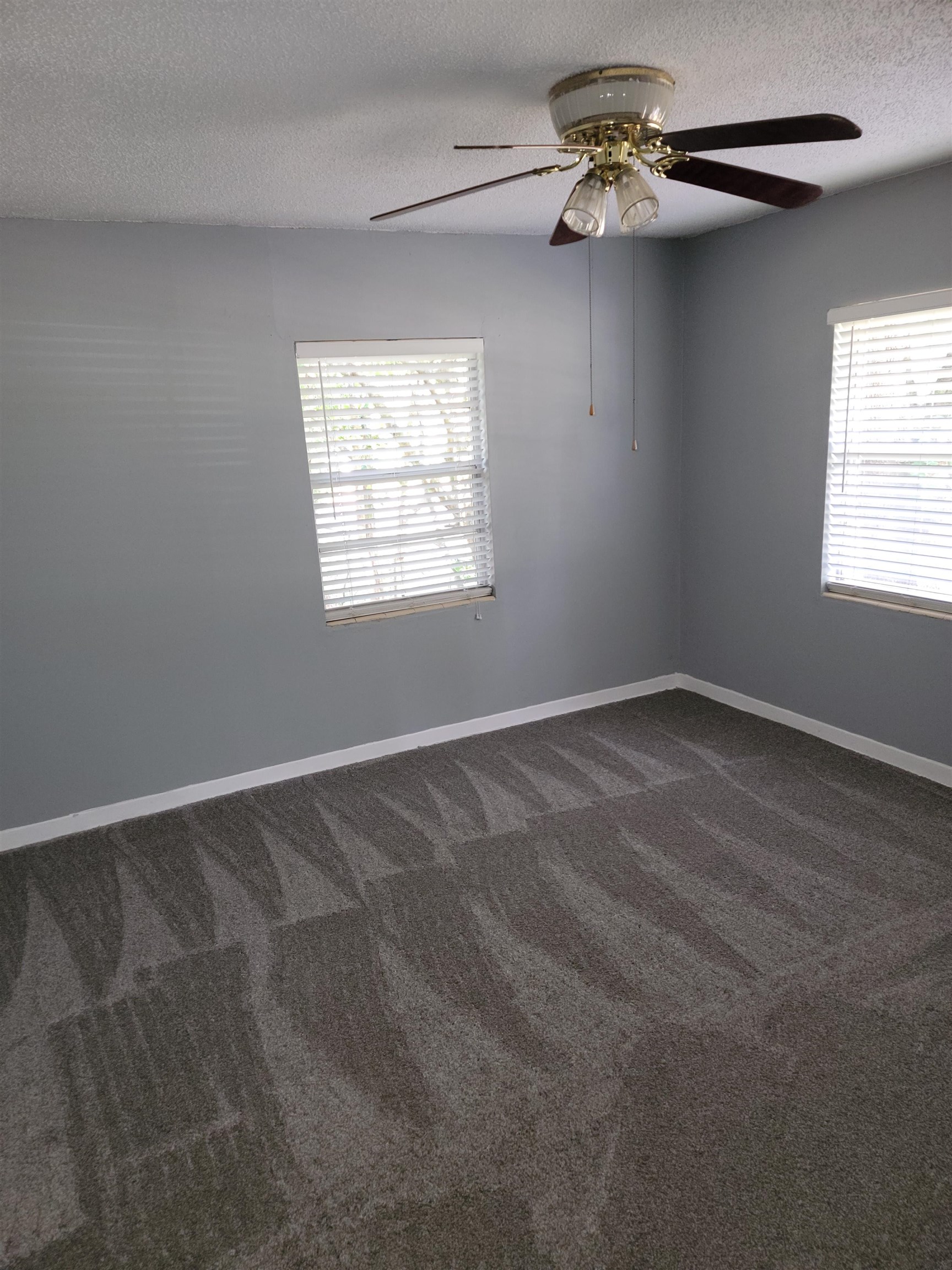 1919 A Trimble Road Tallahassee, FL 32303 - Photo 10 of 36 Gallery Image 10