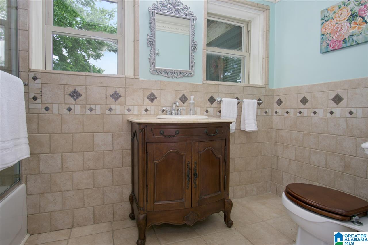 3215 Cliff Road Birmingham, AL 35205 - Photo 39 of 50