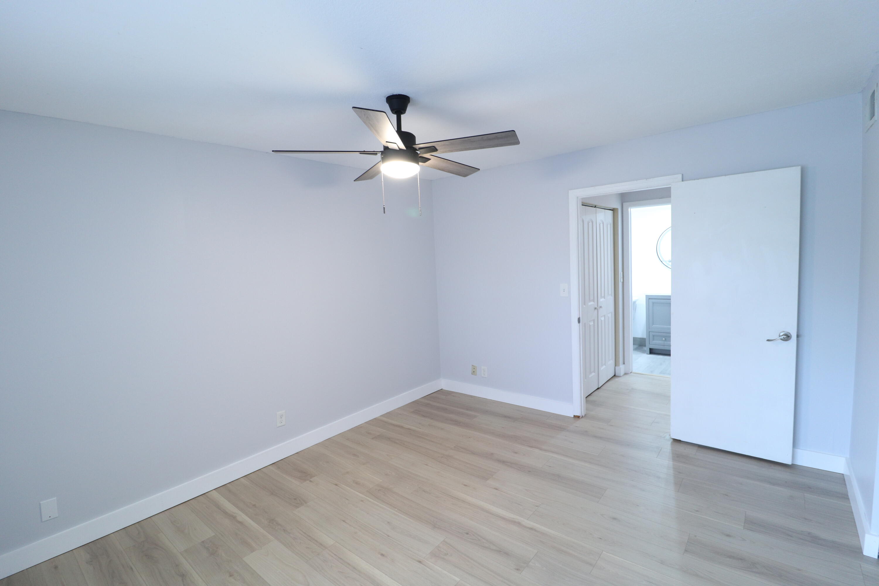 1271 Northwest 13th Street, Unit 455E Boca Raton, FL 33486 - Photo 16 of 25 IMG_4161