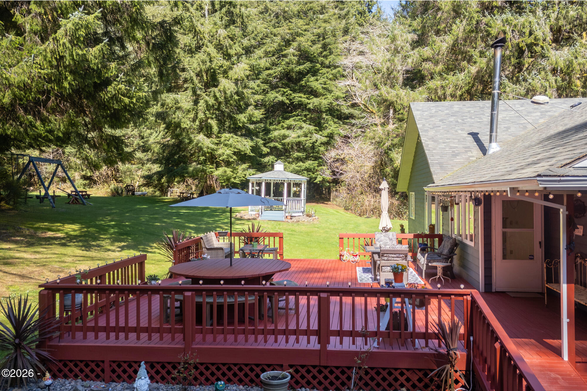 23100 Miami Foley Road Nehalem, OR 97131 - Photo 7 of 49 30_dji_20260327140841_0114_d-hdr