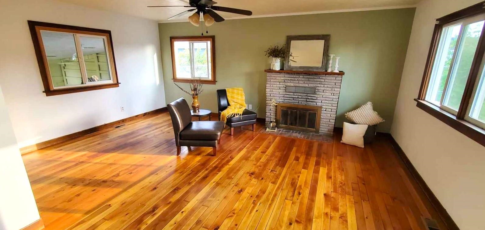 1301 South Evergreen Road Spokane Valley, WA 99037 - Photo 8 of 28