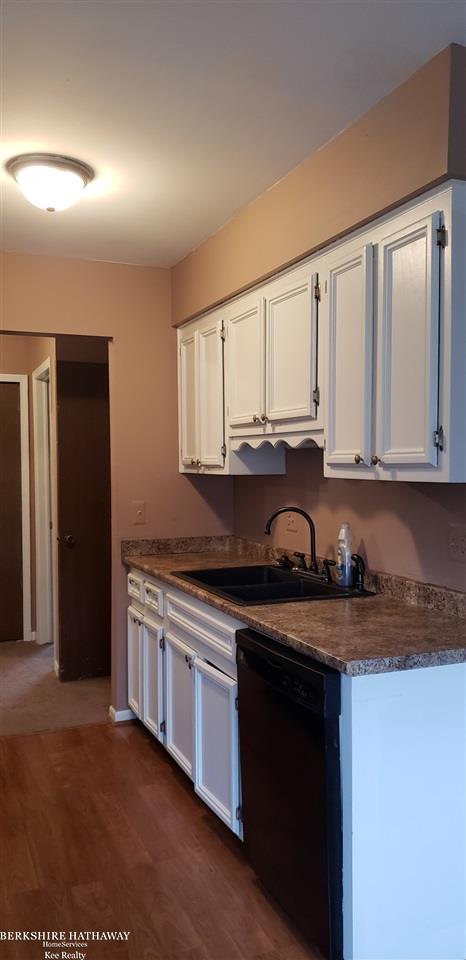 23118 Mapleview Street Macomb, MI 48042 - Photo 6 of 21
