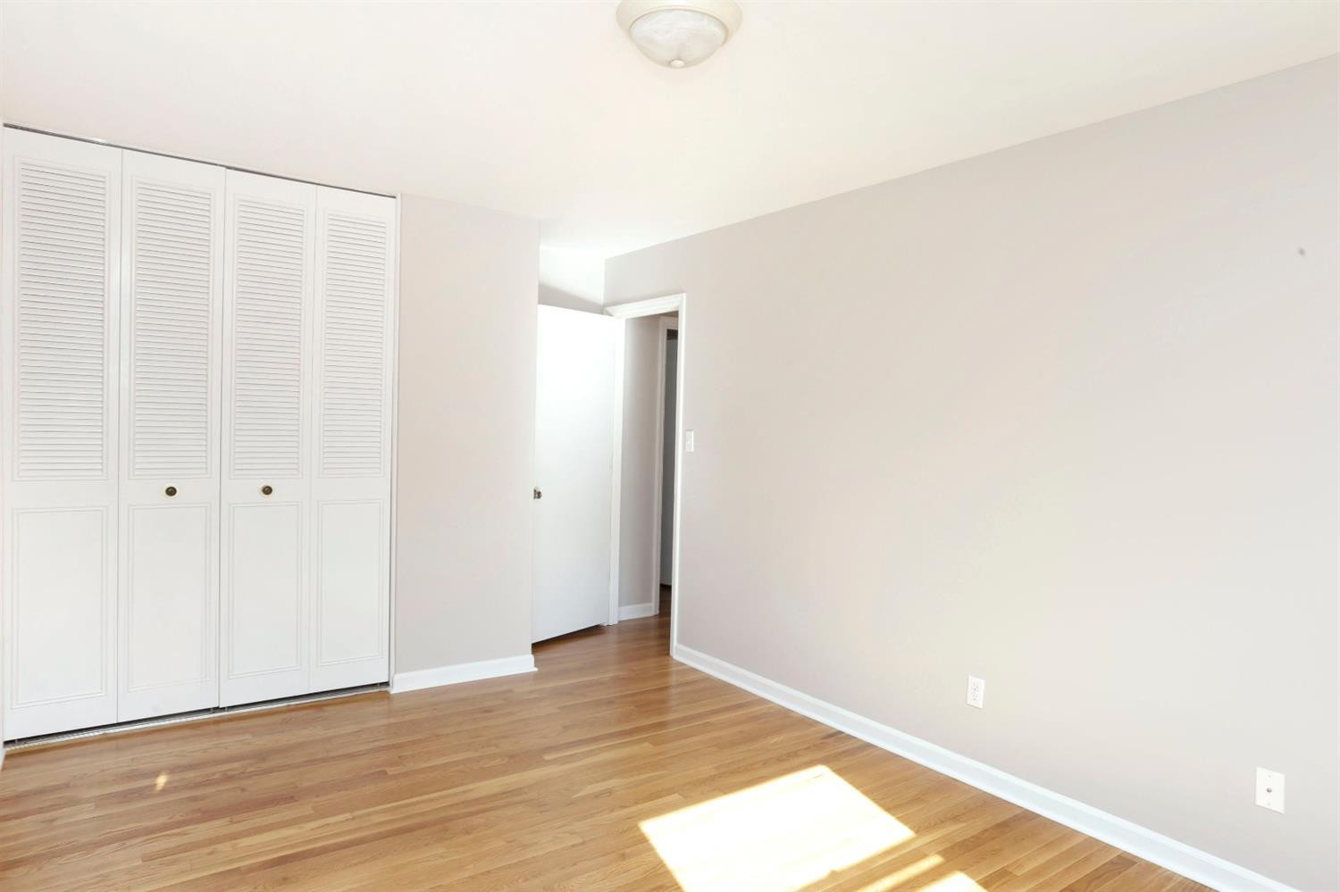 3329 High Hope Road Lexington, KY 40517 - Photo 23 of 34 Photo 23