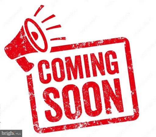 $2,995 | 308 Orchard Ridge Drive, Unit 308, Gaithersburg, MD 20878