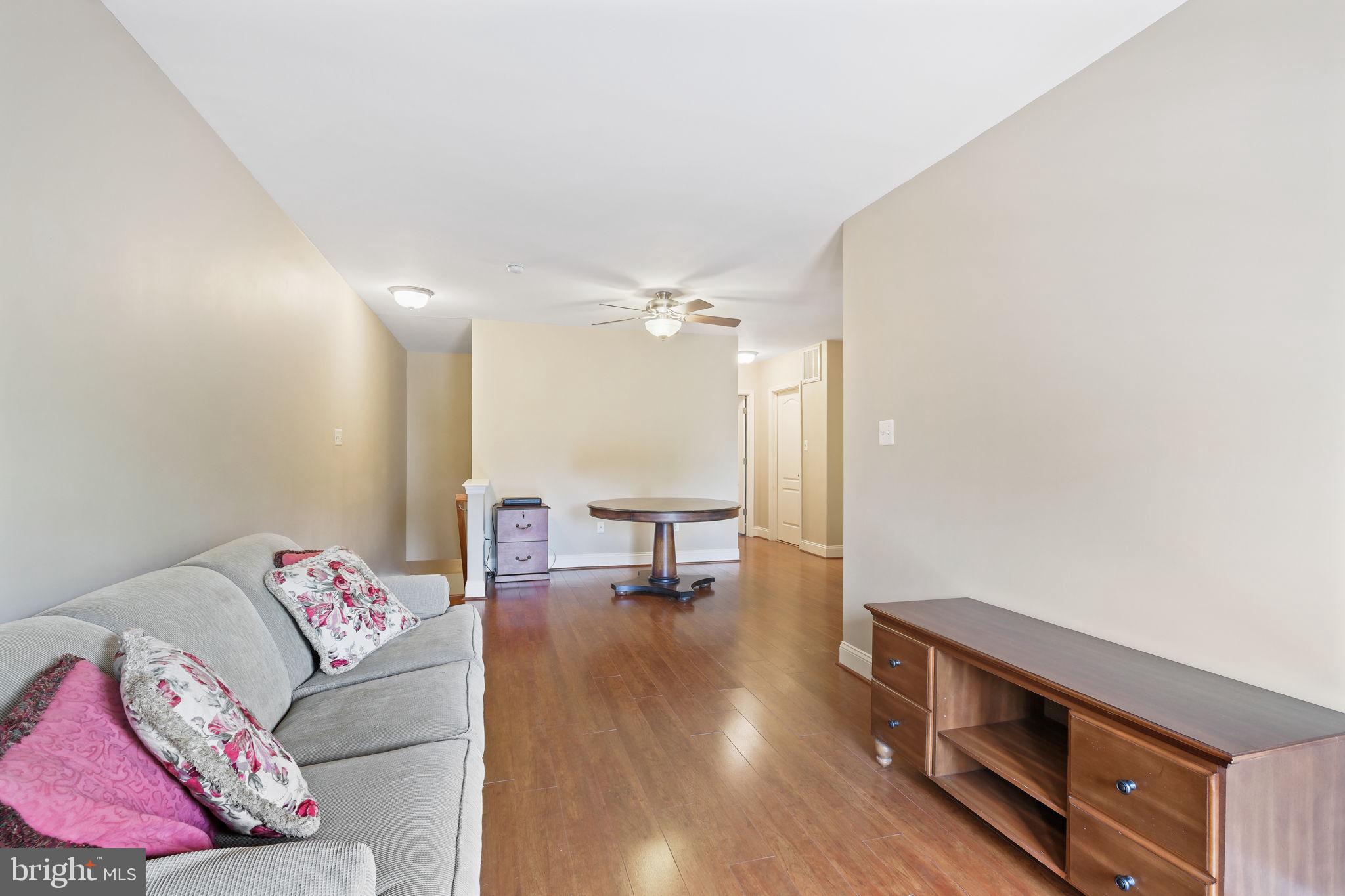 308 Orchard Ridge Drive, Unit 308 Gaithersburg, MD 20878 - Photo 11 of 24