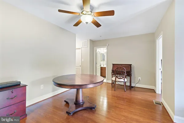 $2,995 | 308 Orchard Ridge Drive, Unit 308, Gaithersburg, MD 20878