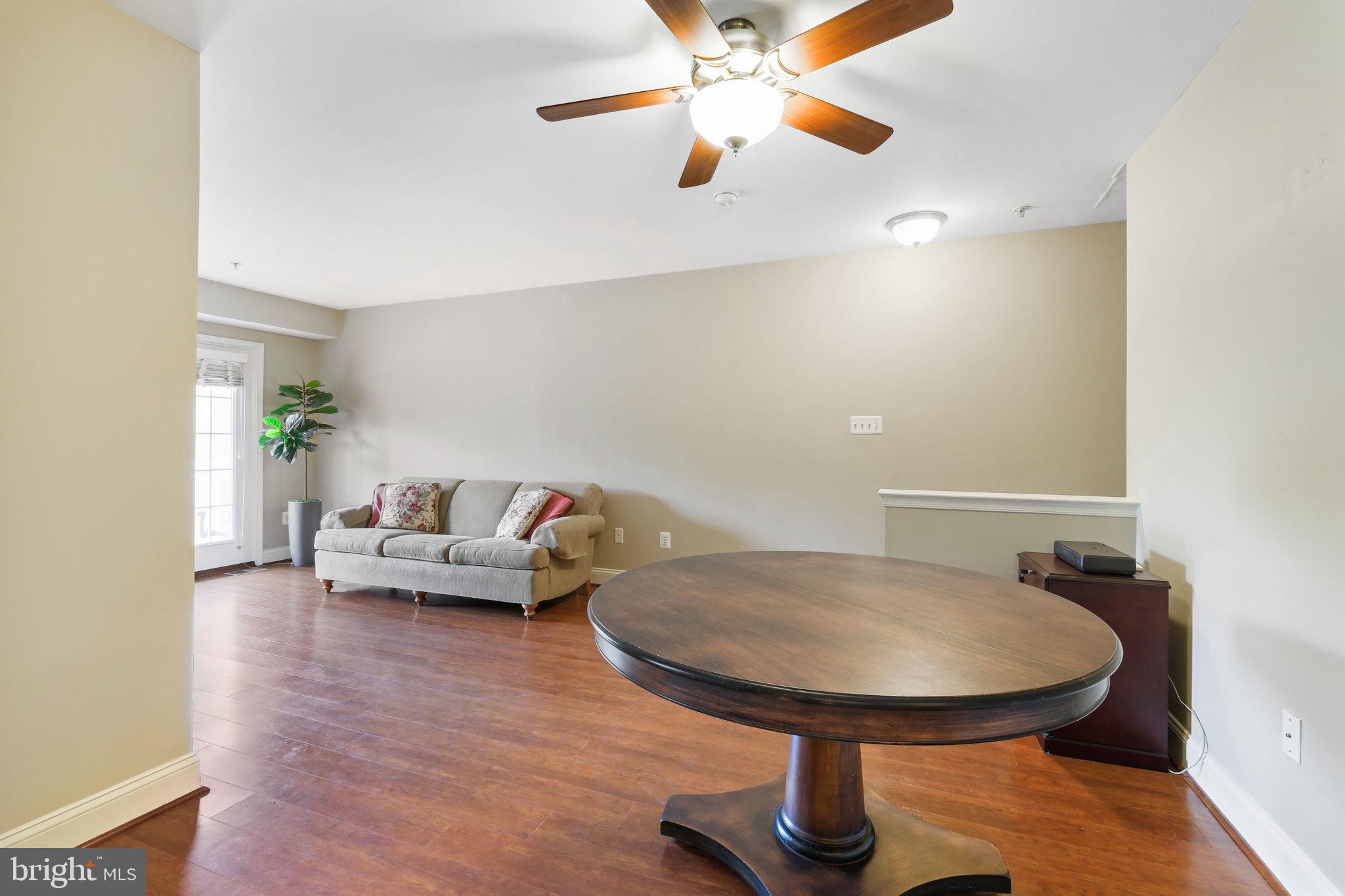 308 Orchard Ridge Drive, Unit 308 Gaithersburg, MD 20878 - Photo 13 of 24