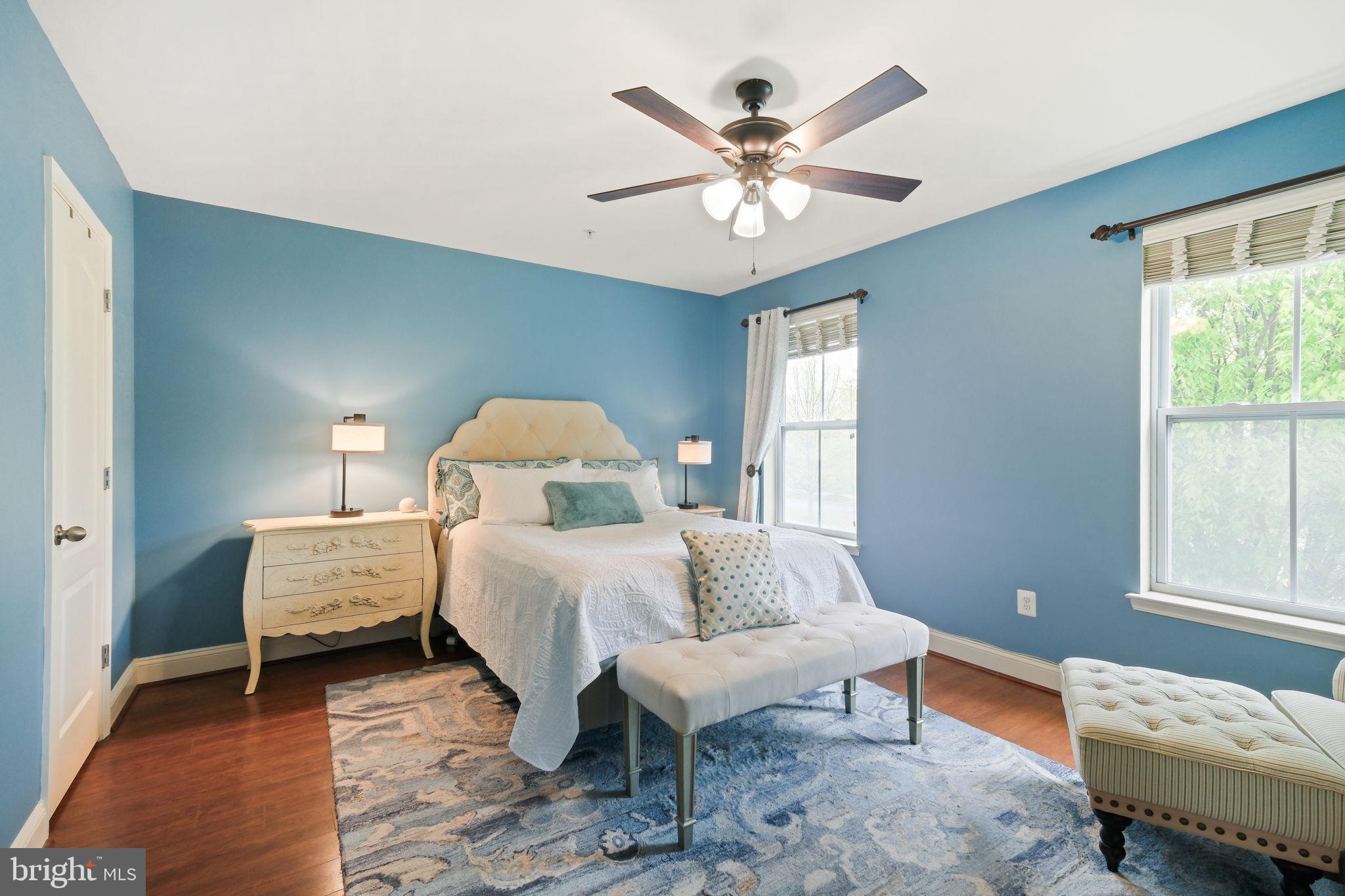 308 Orchard Ridge Drive, Unit 308 Gaithersburg, MD 20878 - Photo 14 of 24