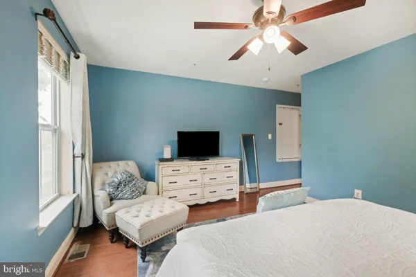 $2,995 | 308 Orchard Ridge Drive, Unit 308, Gaithersburg, MD 20878