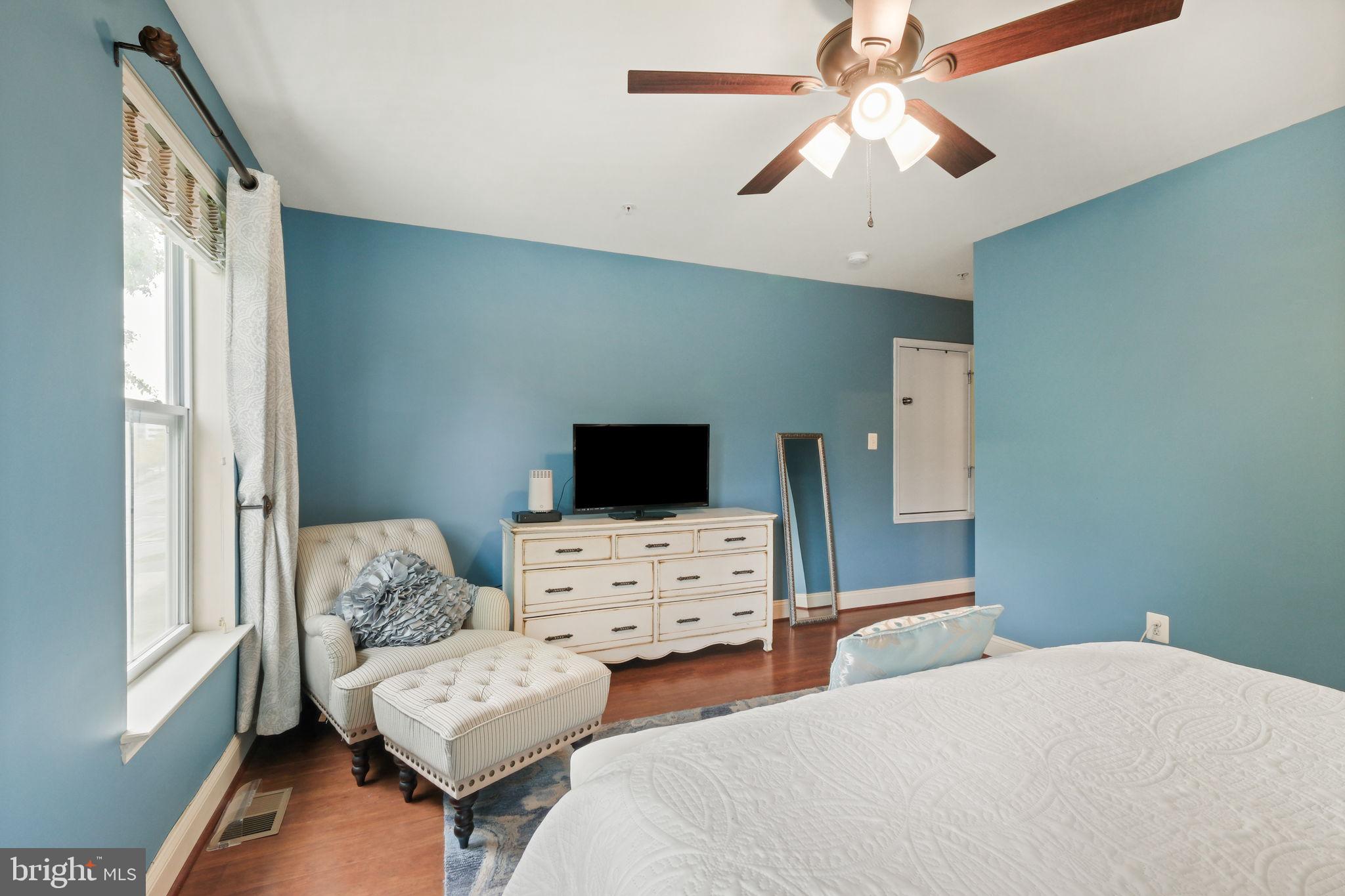 308 Orchard Ridge Drive, Unit 308 Gaithersburg, MD 20878 - Photo 15 of 24