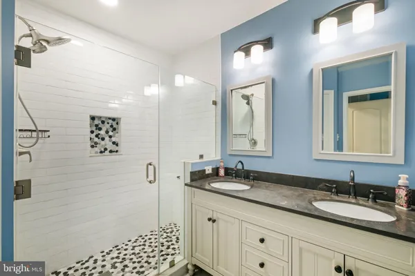 $2,995 | 308 Orchard Ridge Drive, Unit 308, Gaithersburg, MD 20878