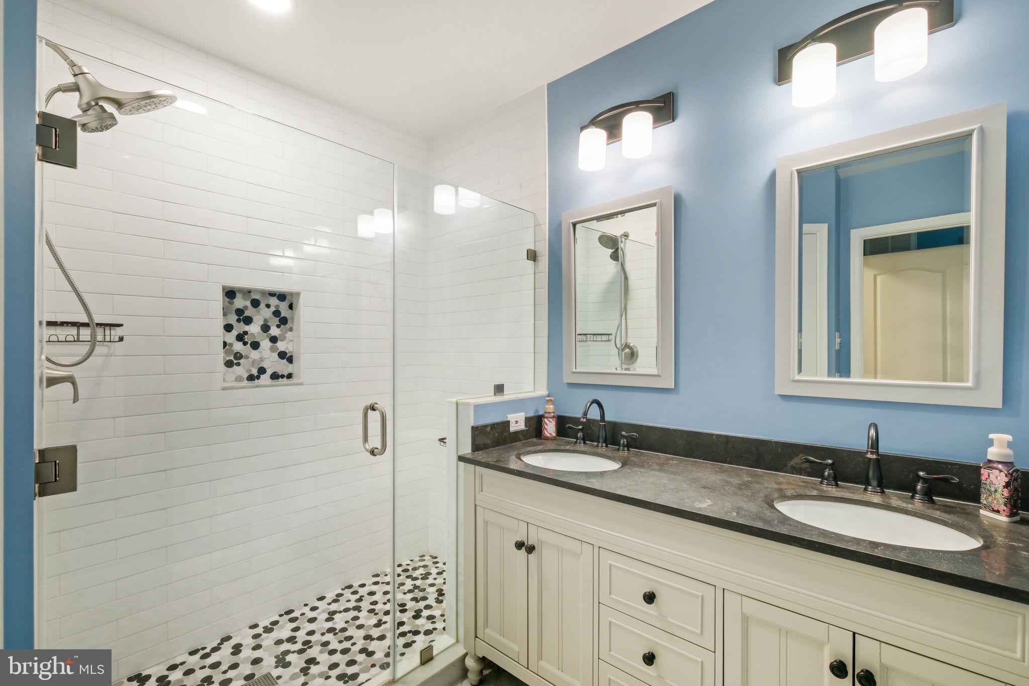 308 Orchard Ridge Drive, Unit 308 Gaithersburg, MD 20878 - Photo 16 of 24