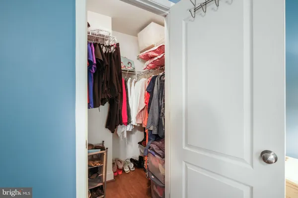 $2,995 | 308 Orchard Ridge Drive, Unit 308, Gaithersburg, MD 20878