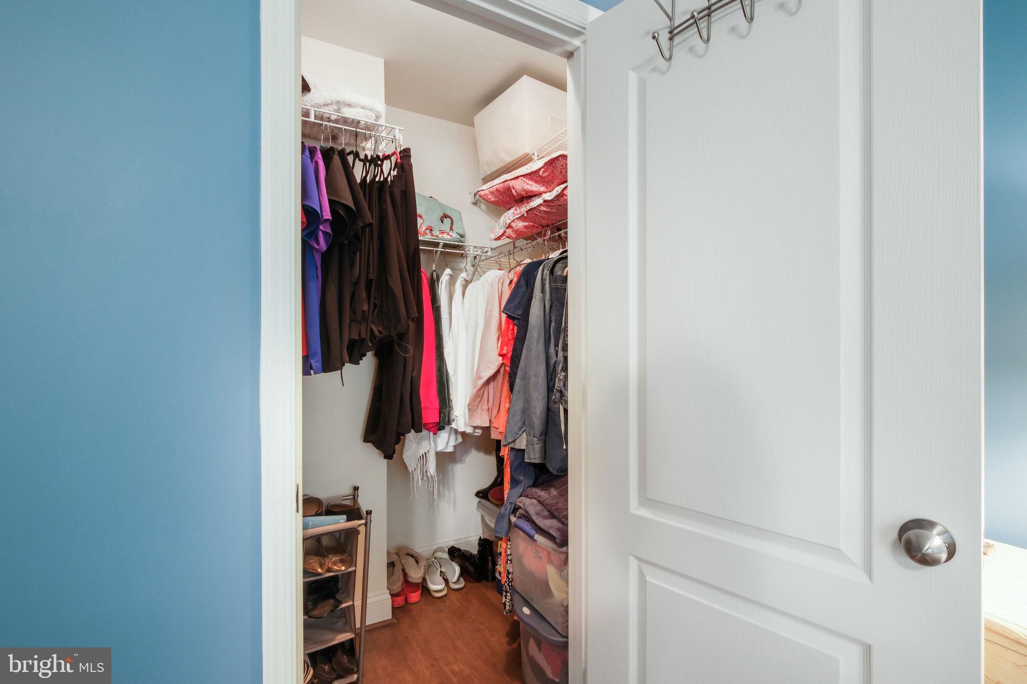 308 Orchard Ridge Drive, Unit 308 Gaithersburg, MD 20878 - Photo 17 of 24