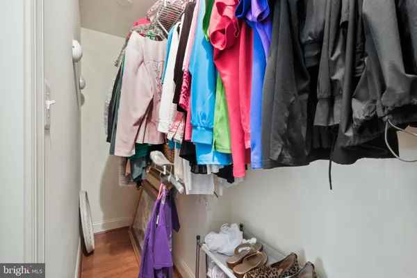 $2,995 | 308 Orchard Ridge Drive, Unit 308, Gaithersburg, MD 20878