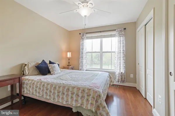 $2,995 | 308 Orchard Ridge Drive, Unit 308, Gaithersburg, MD 20878