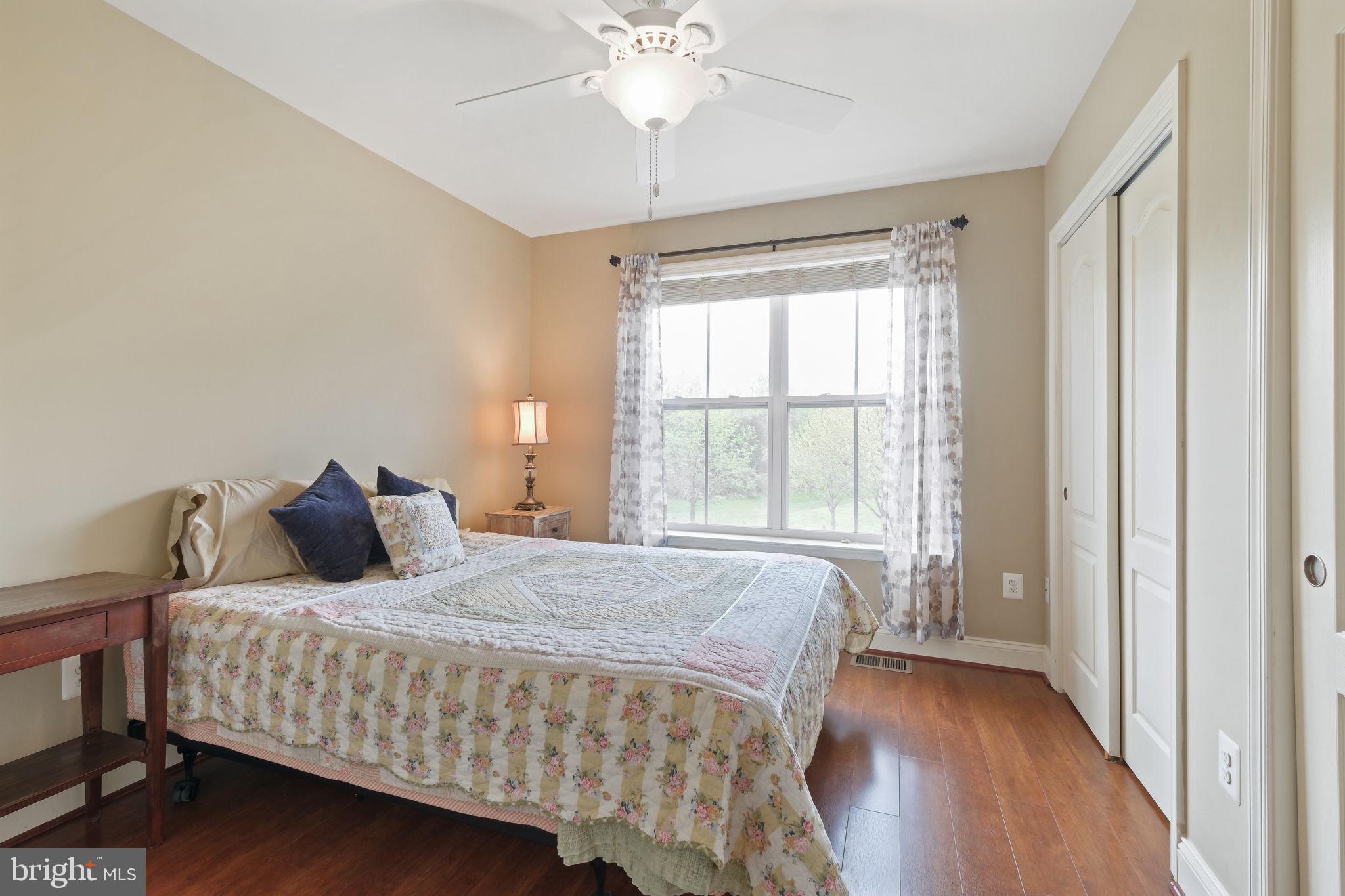 308 Orchard Ridge Drive, Unit 308 Gaithersburg, MD 20878 - Photo 19 of 24