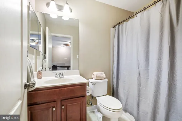 $2,995 | 308 Orchard Ridge Drive, Unit 308, Gaithersburg, MD 20878