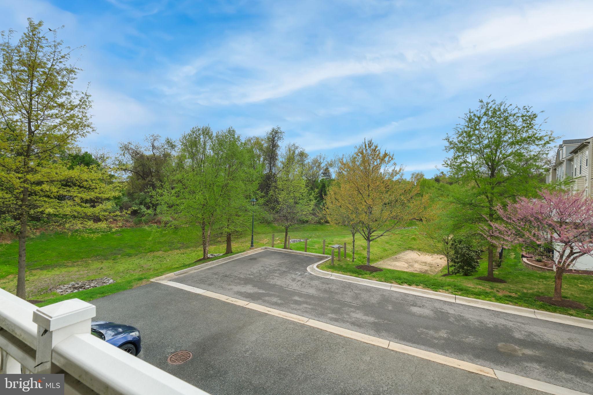 308 Orchard Ridge Drive, Unit 308 Gaithersburg, MD 20878 - Photo 23 of 24