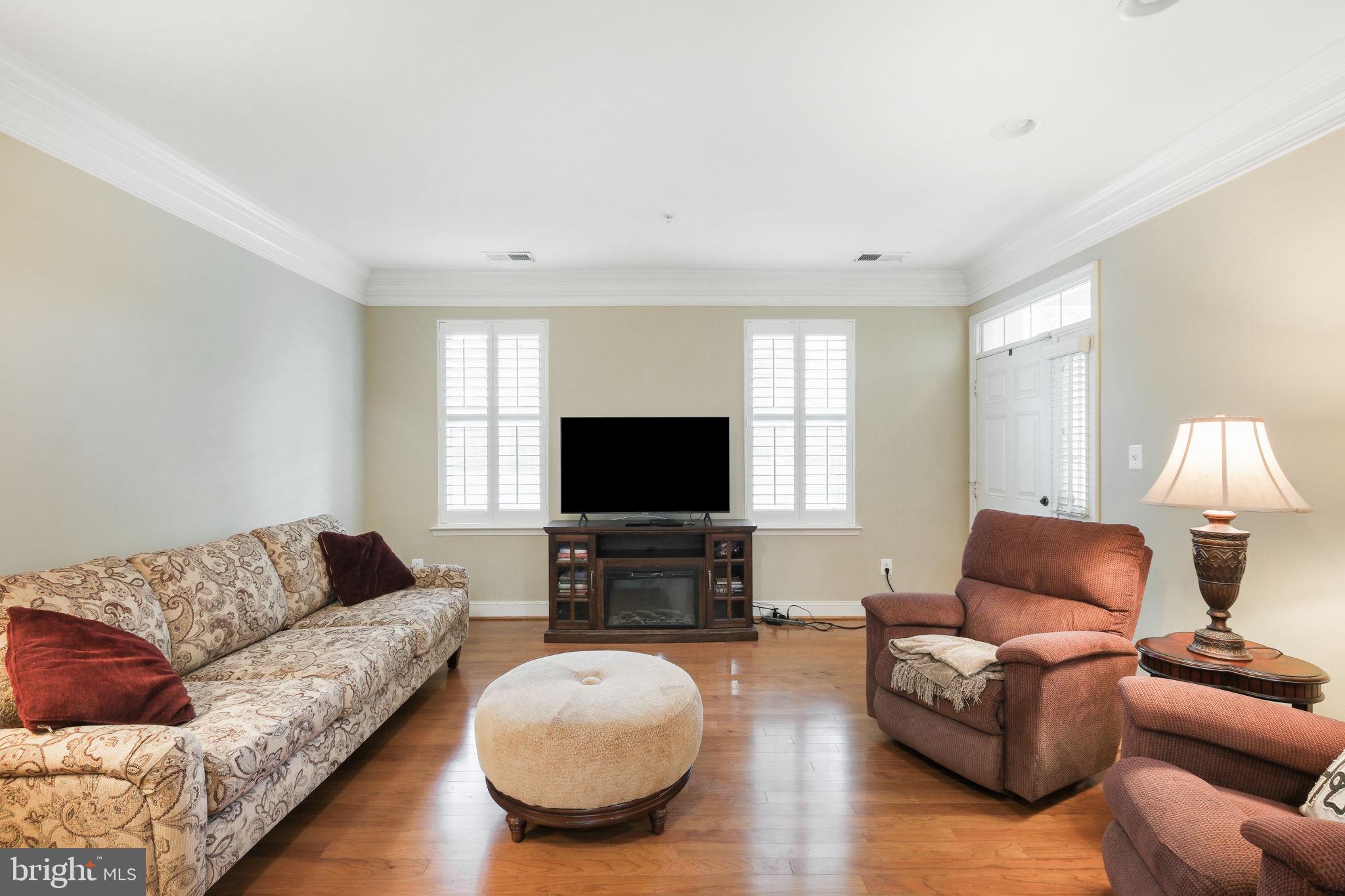 308 Orchard Ridge Drive, Unit 308 Gaithersburg, MD 20878 - Photo 4 of 24