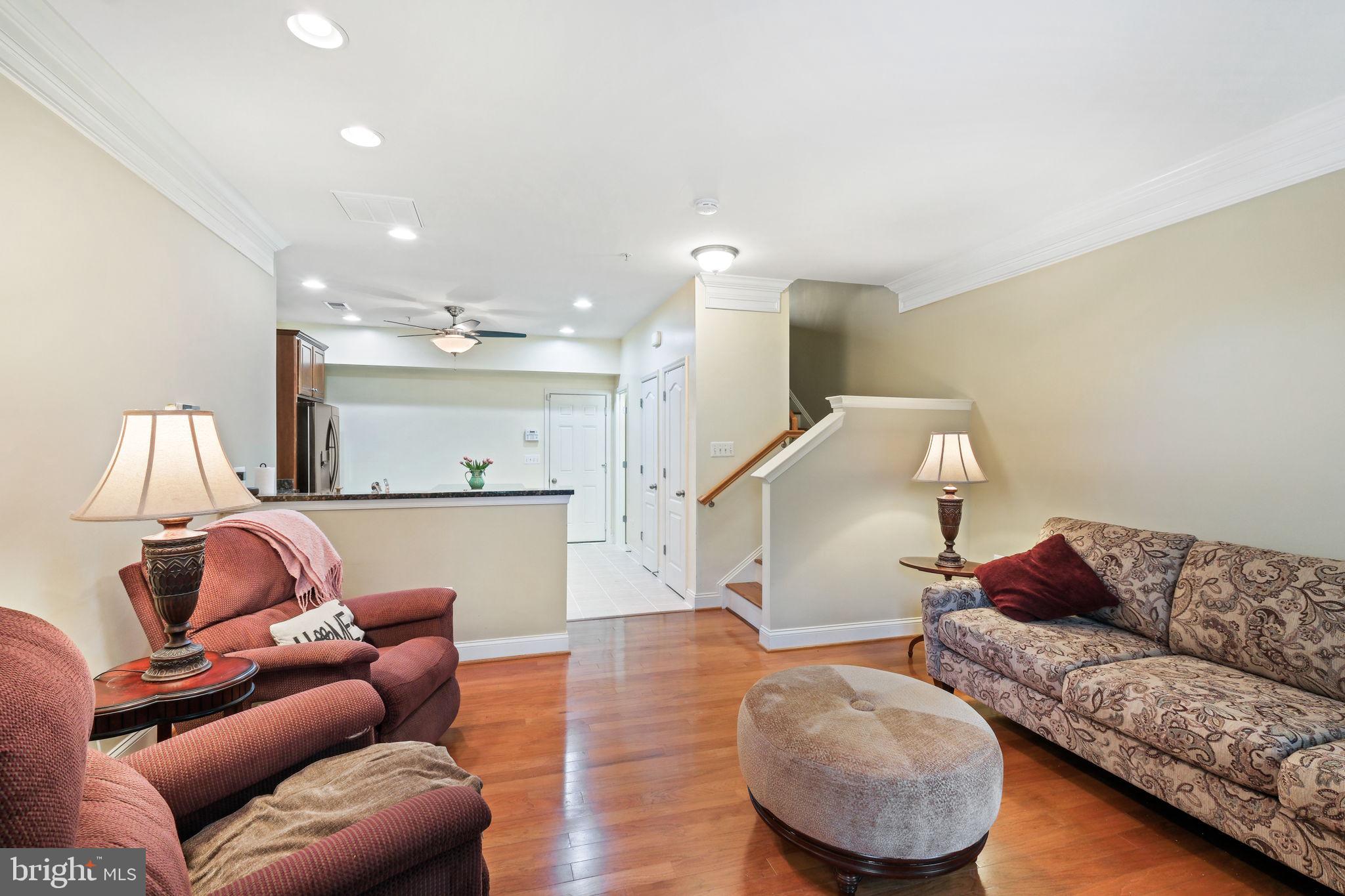 308 Orchard Ridge Drive, Unit 308 Gaithersburg, MD 20878 - Photo 5 of 24