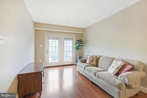 $2,995 | 308 Orchard Ridge Drive, Unit 308, Gaithersburg, MD 20878