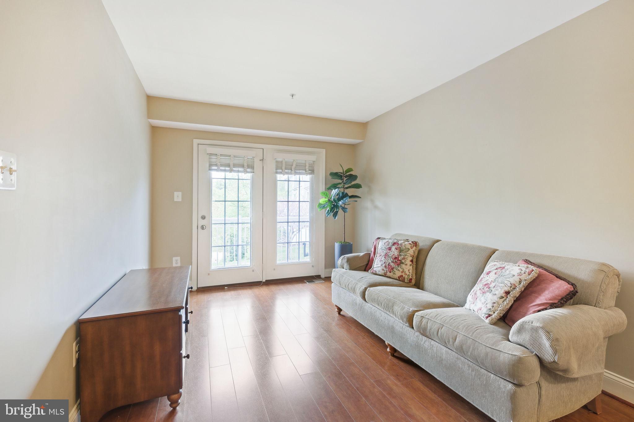 308 Orchard Ridge Drive, Unit 308 Gaithersburg, MD 20878 - Photo 10 of 24