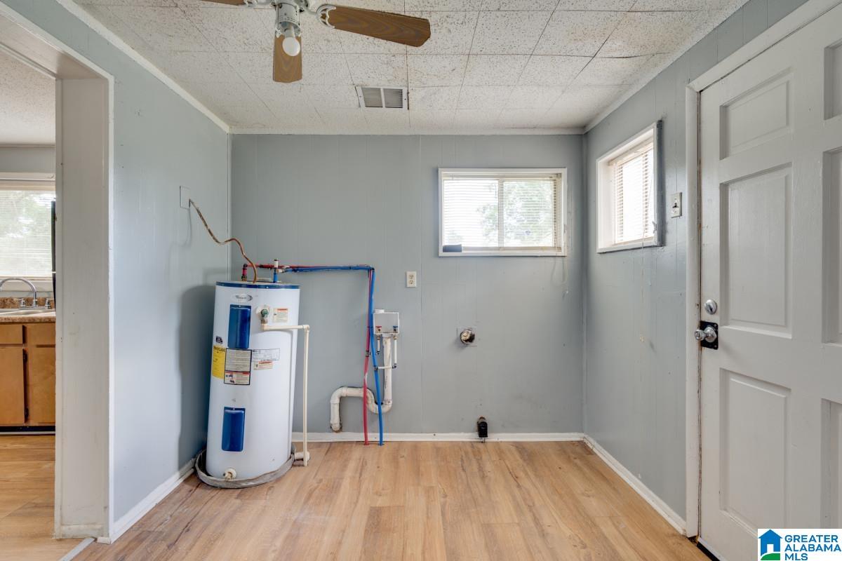 5419 Main Street Birmingham, AL 35228 - Photo 12 of 22