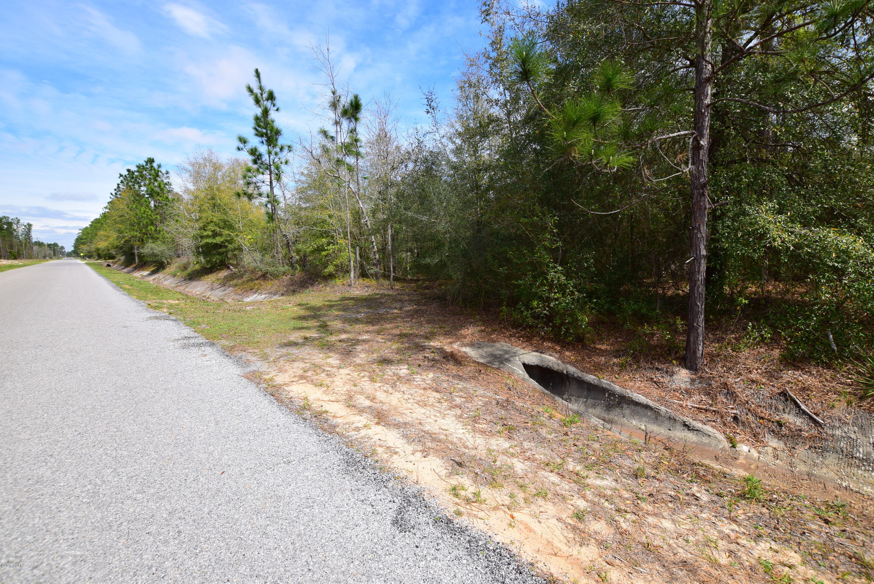 20938 Hightower Road Fountain, FL 32438 - Photo 27 of 29 Gallery Image 27