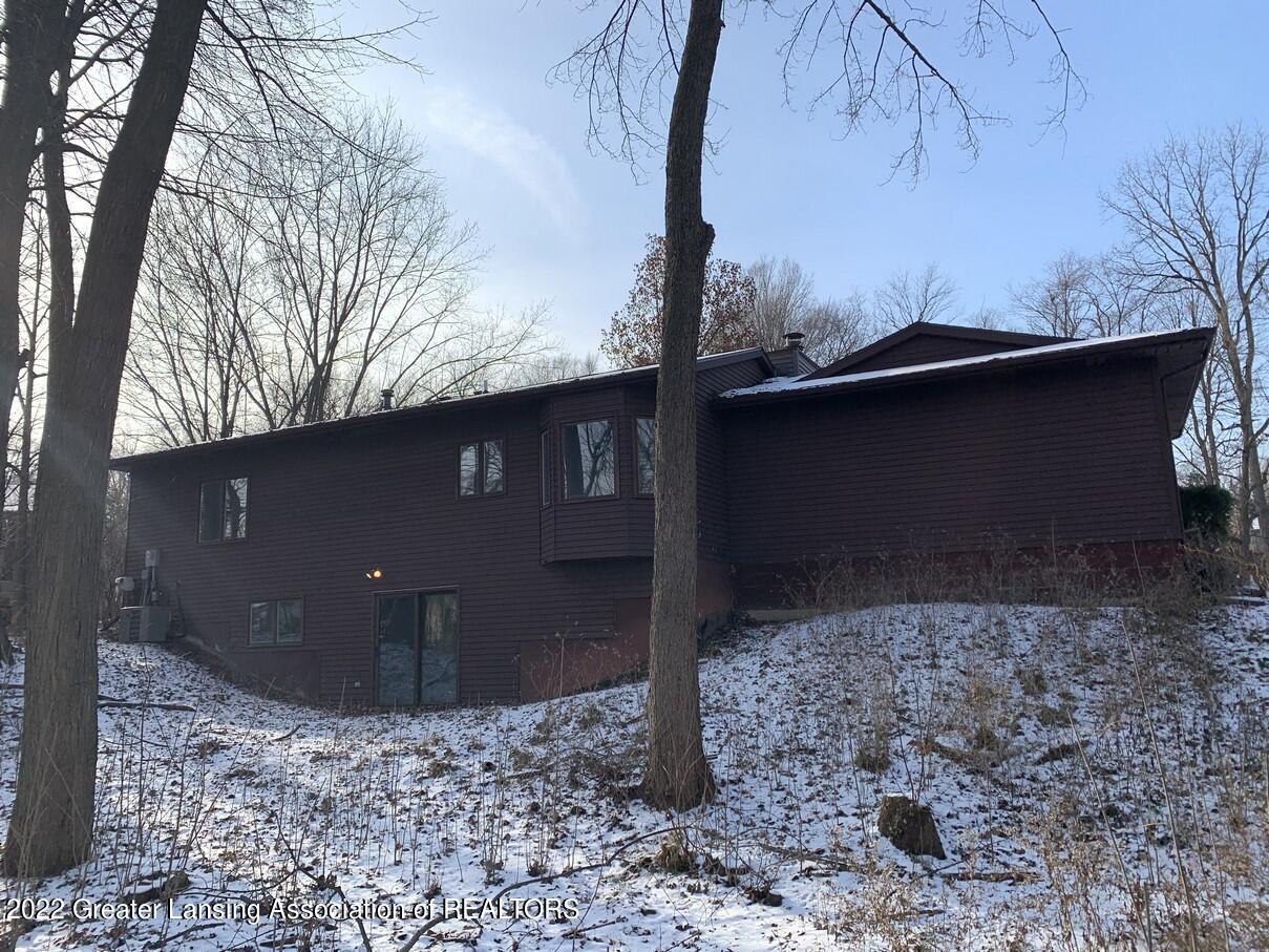 1854 Pageant Way Holt, MI 48842 - Photo 21 of 23 IMG_5600