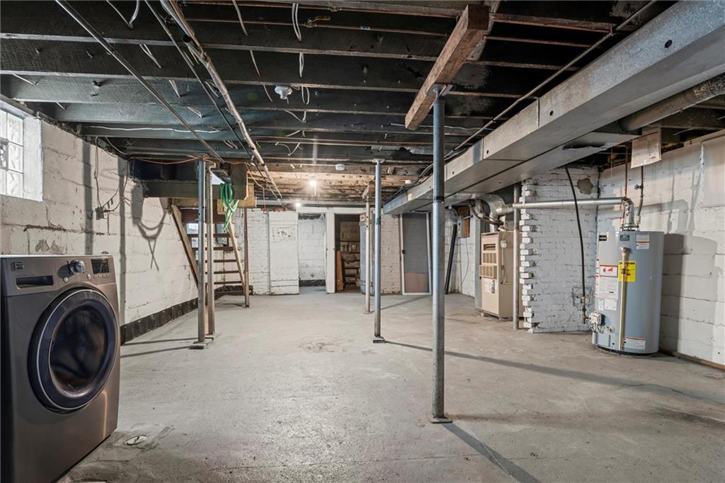 325 Walnut Street Vandergrift, PA 15690 - Photo 24 of 29