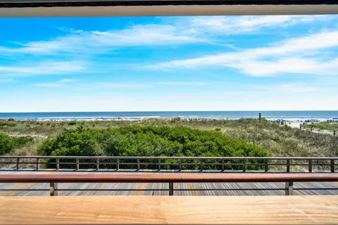 a view of lake view and mountain view