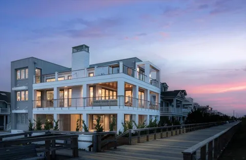 $12,795,000 | 83 25th Street East, Avalon, NJ 08202