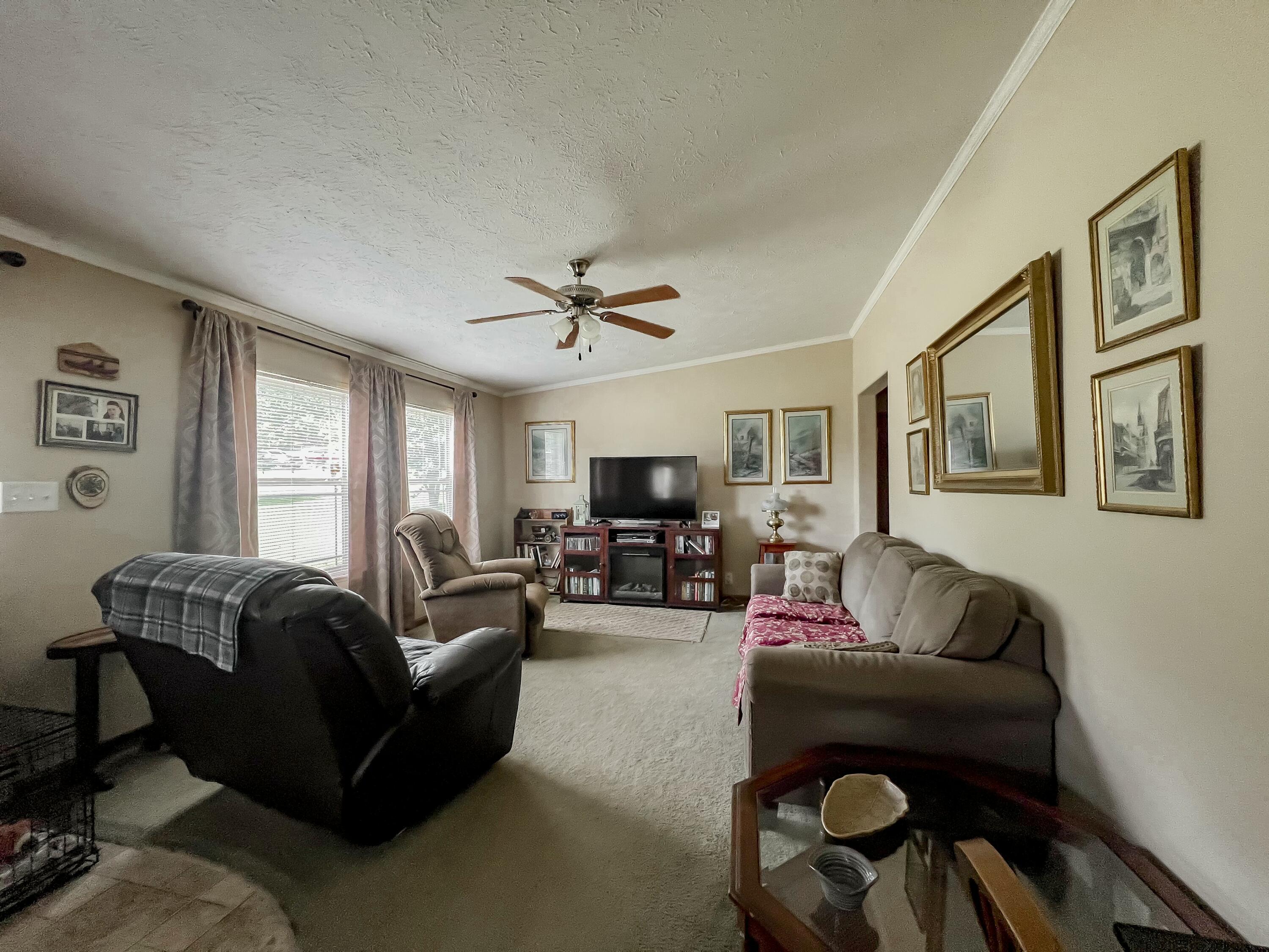 482 Little North Fork Road Stanton, KY 40380 - Photo 4 of 12 tempImageWO83AI